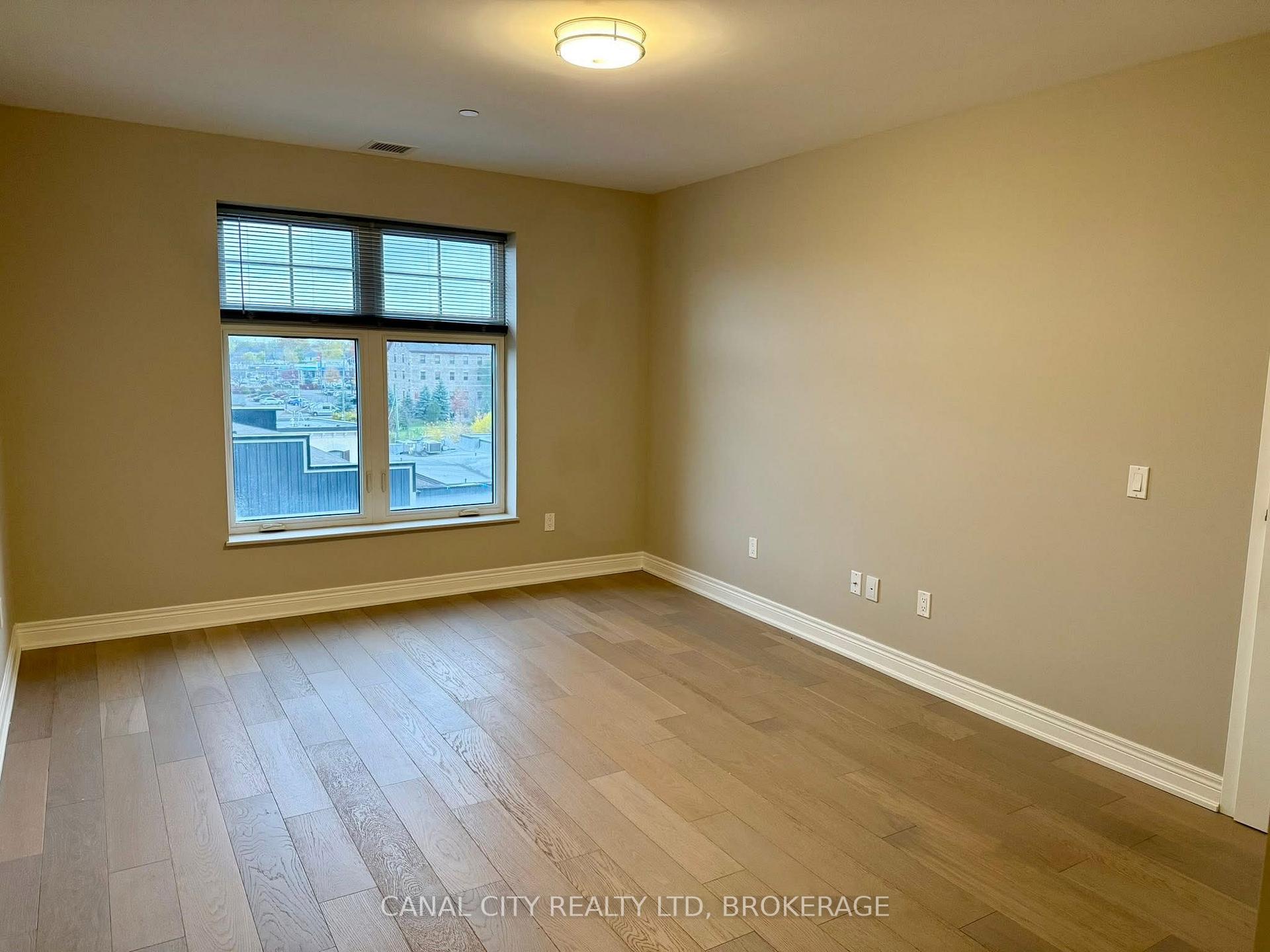 Photo 15 of Unit 304, 10 Albert Street E, Thorold, Thorold Downtown — HOMEH