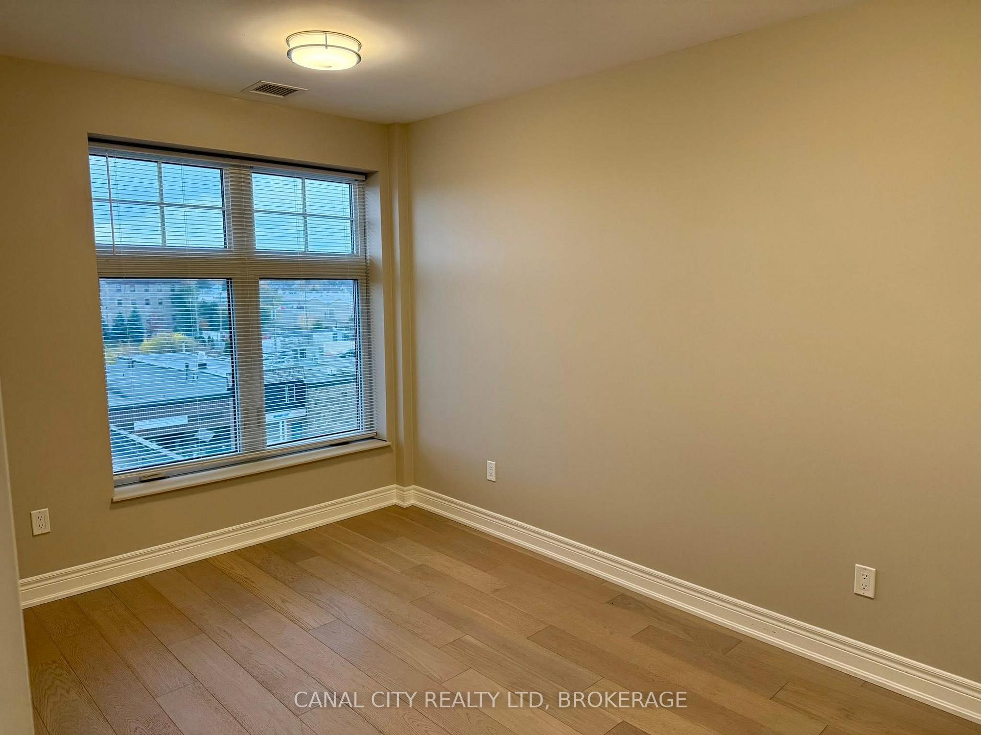 Photo 16 of Unit 304, 10 Albert Street E, Thorold, Thorold Downtown — HOMEH