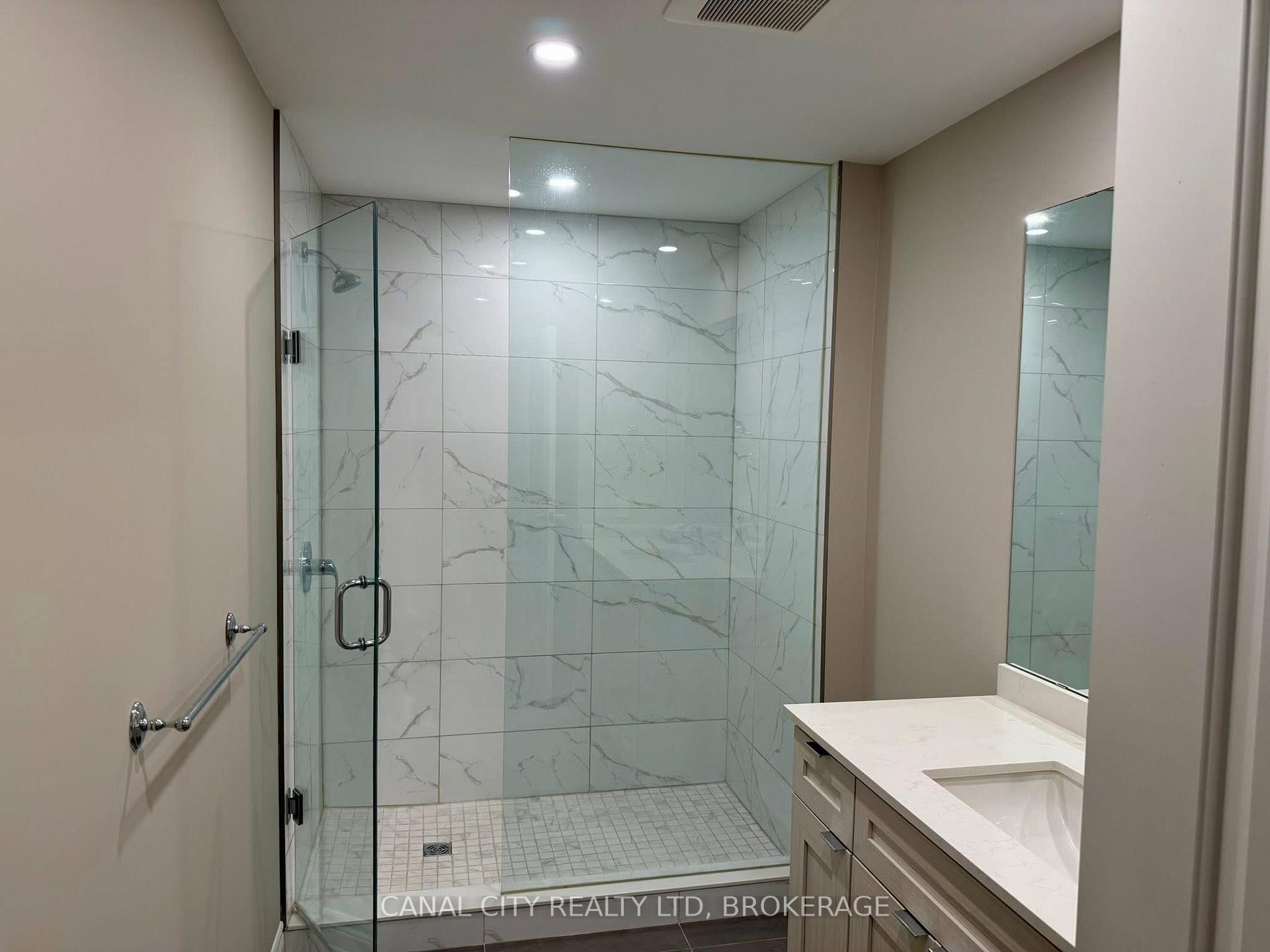 Photo 18 of Unit 304, 10 Albert Street E, Thorold, Thorold Downtown — HOMEH