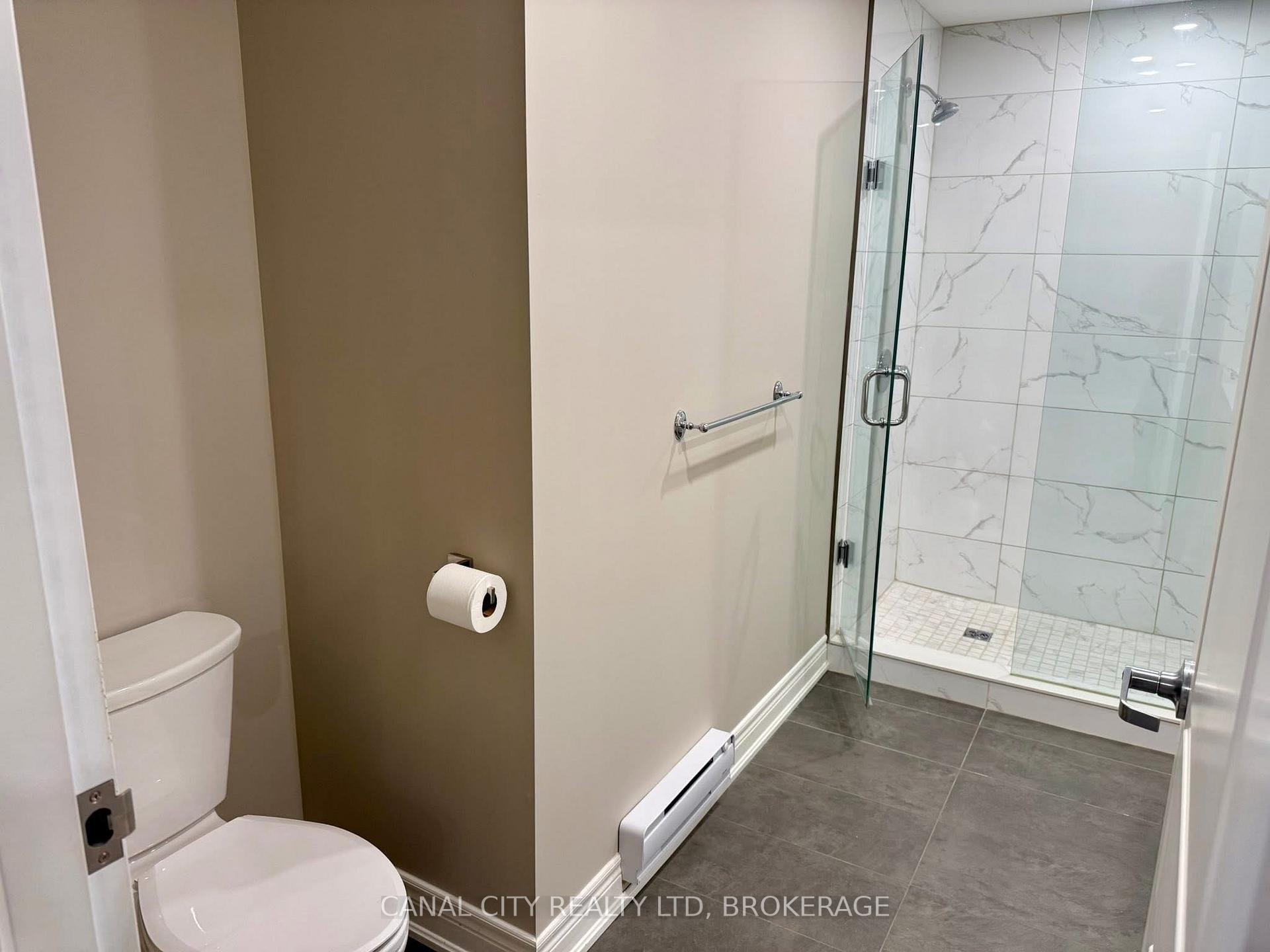 Photo 19 of Unit 304, 10 Albert Street E, Thorold, Thorold Downtown — HOMEH