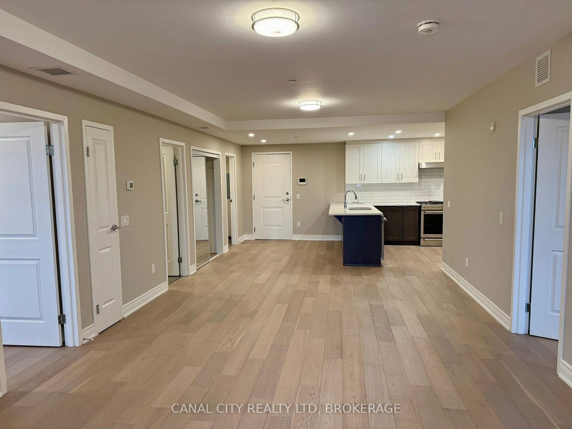 Photo 20 of Unit 304, 10 Albert Street E, Thorold, Thorold Downtown — HOMEH