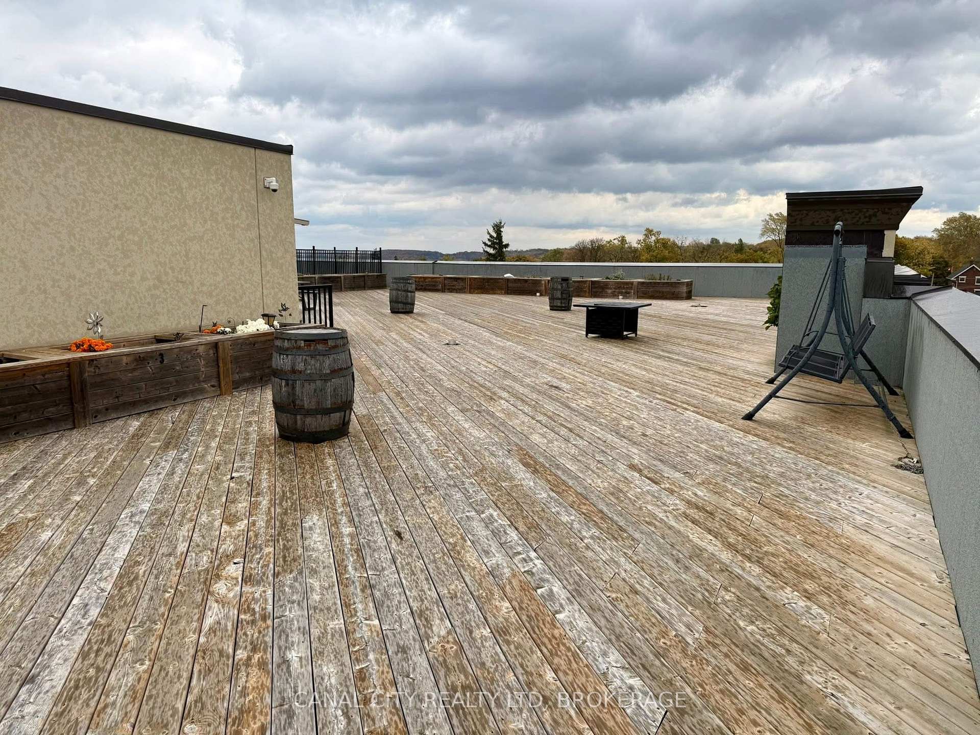 Photo 29 of Unit 304, 10 Albert Street E, Thorold, Thorold Downtown — HOMEH