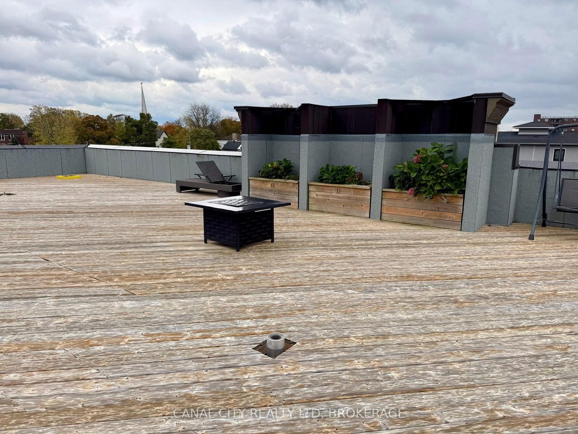 Photo 30 of Unit 304, 10 Albert Street E, Thorold, Thorold Downtown — HOMEH