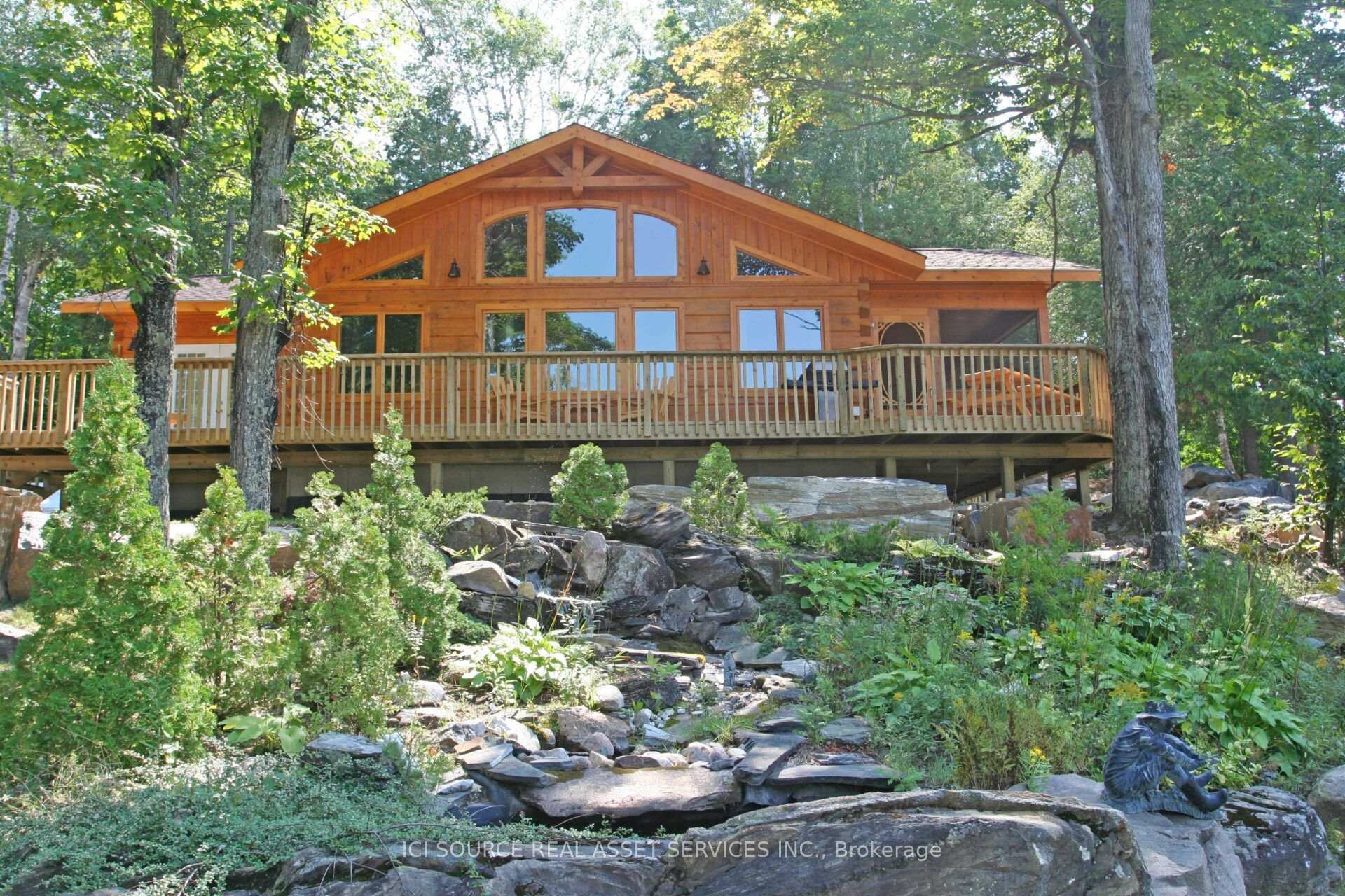 Photo of 1016 Twin Pine Lane