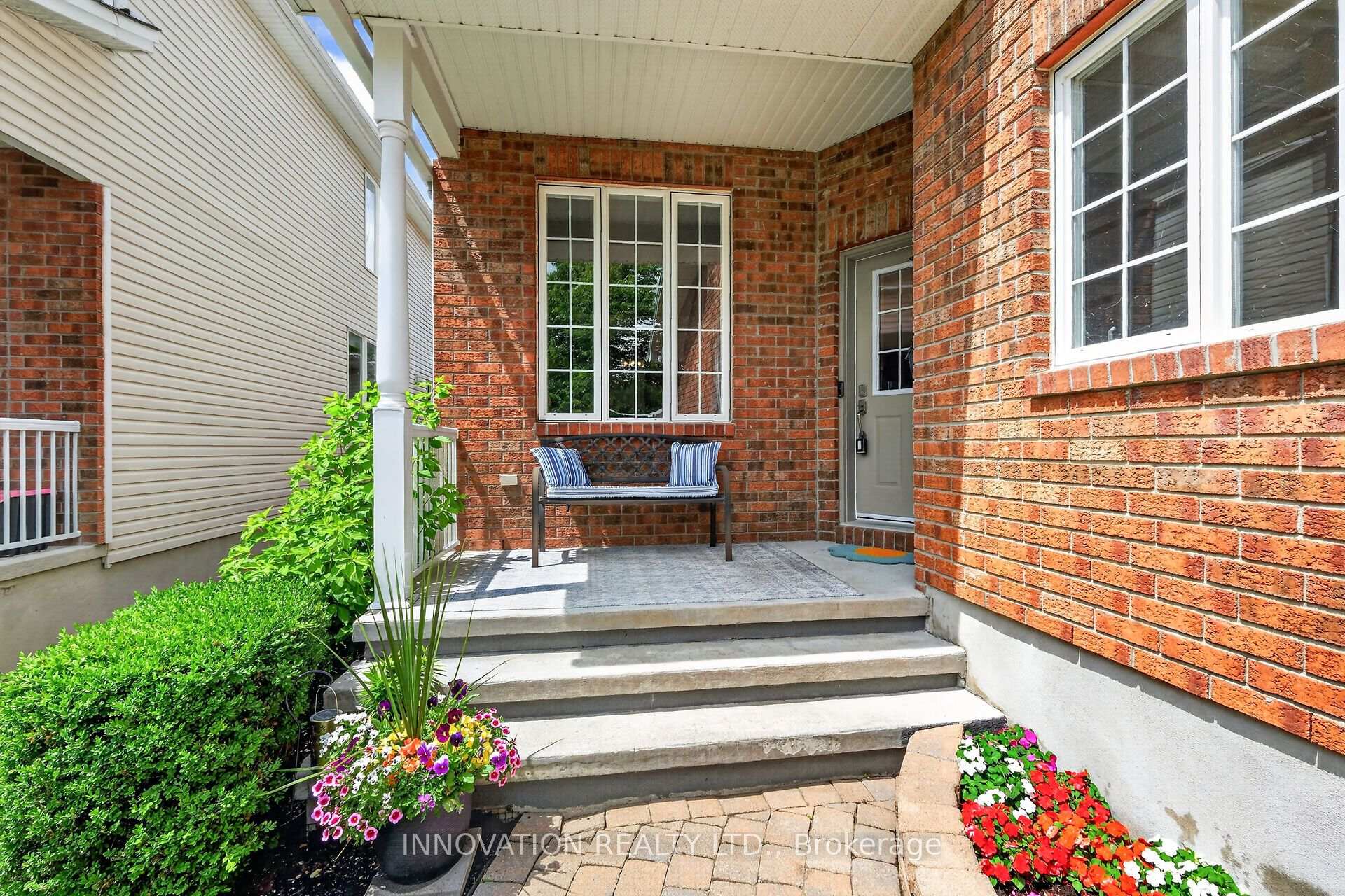 Photo 3 of 78 Maricona Way, Ottawa, Kanata - Kanata Lakes/Heritage Hills — HOMEH
