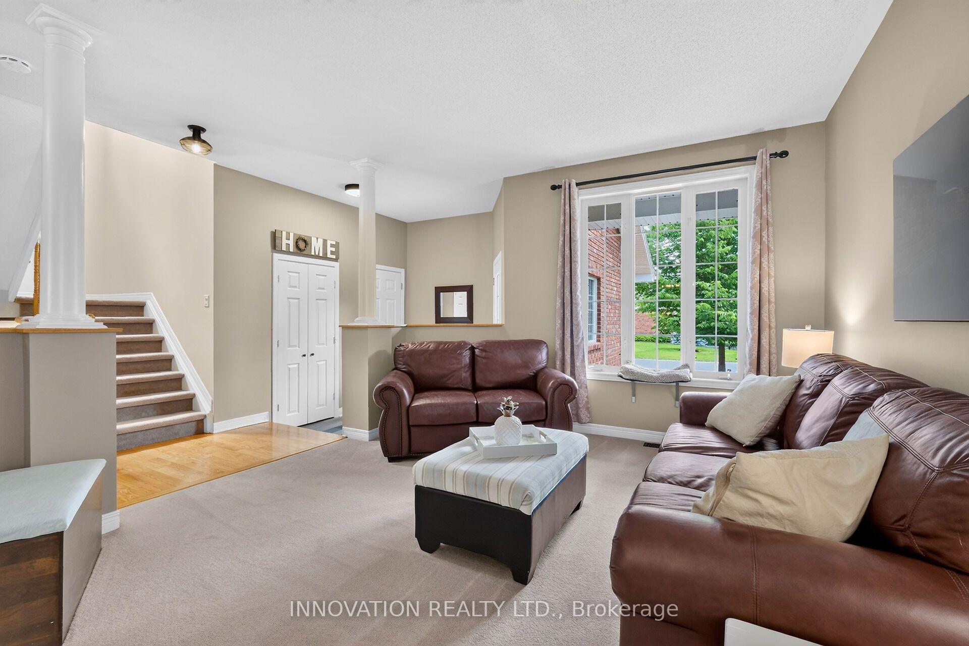 Photo 7 of 78 Maricona Way, Ottawa, Kanata - Kanata Lakes/Heritage Hills — HOMEH