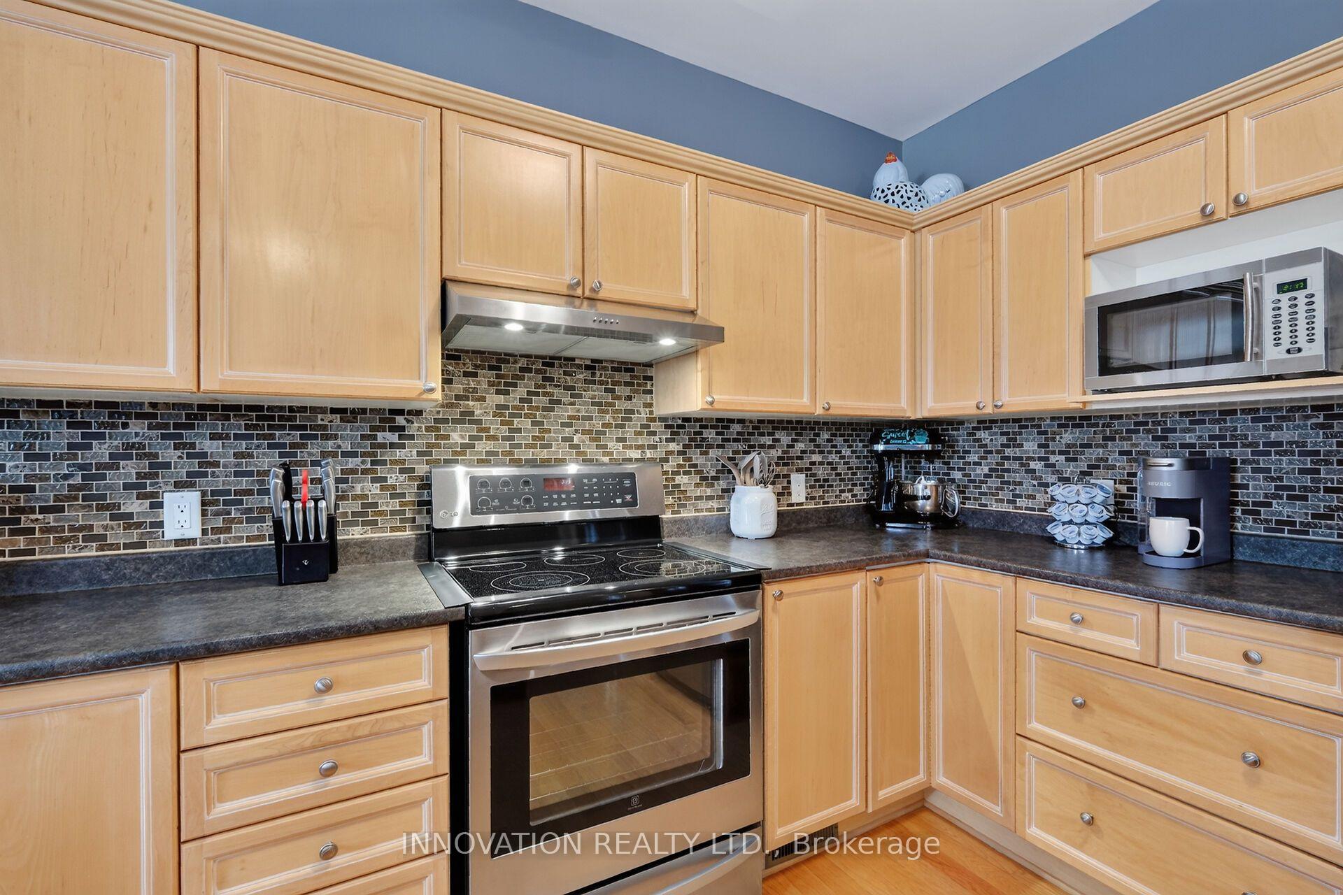Photo 19 of 78 Maricona Way, Ottawa, Kanata - Kanata Lakes/Heritage Hills — HOMEH