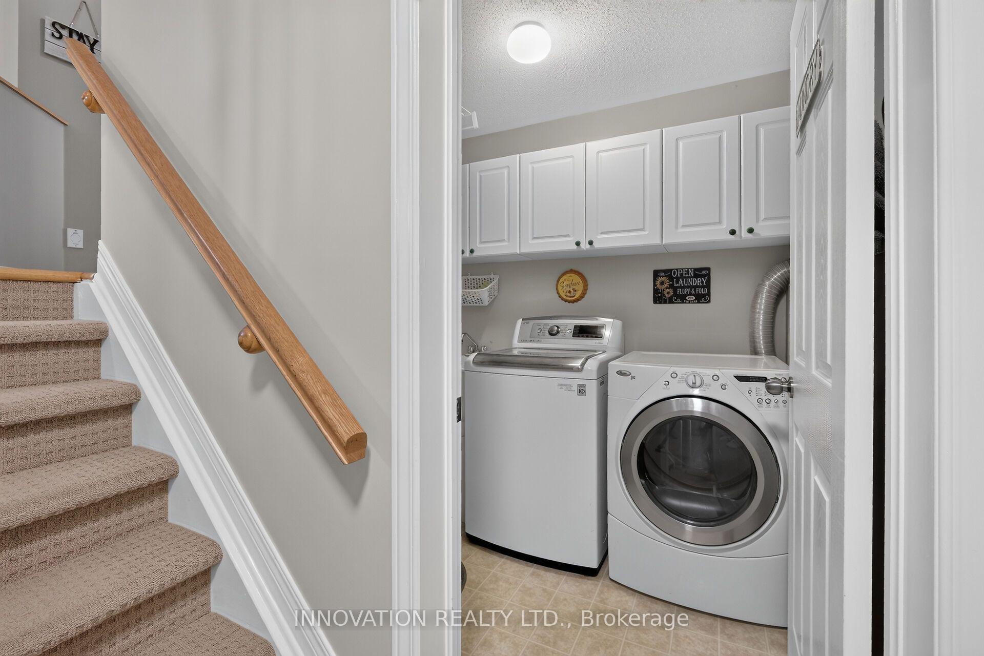 Photo 23 of 78 Maricona Way, Ottawa, Kanata - Kanata Lakes/Heritage Hills — HOMEH