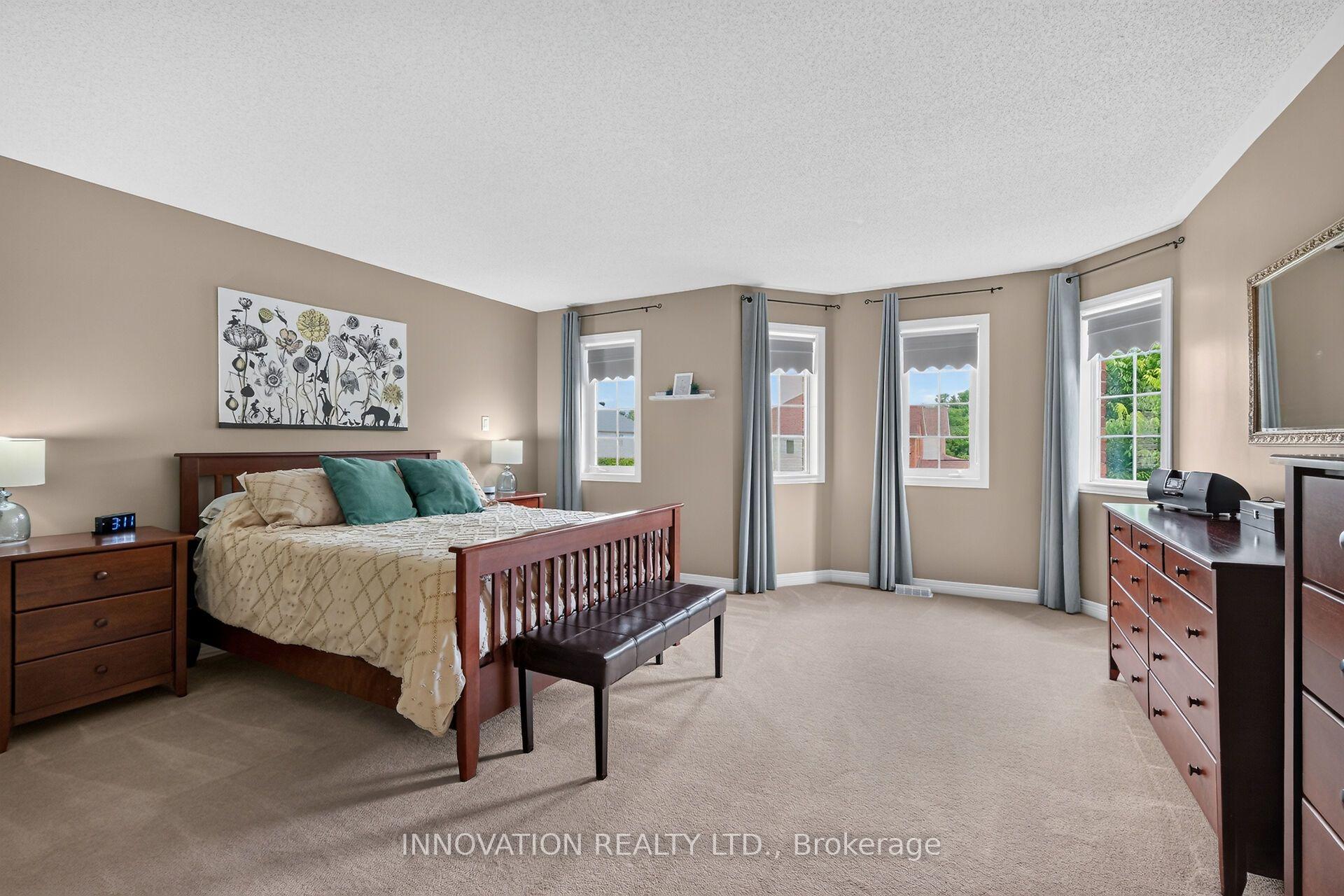 Photo 26 of 78 Maricona Way, Ottawa, Kanata - Kanata Lakes/Heritage Hills — HOMEH