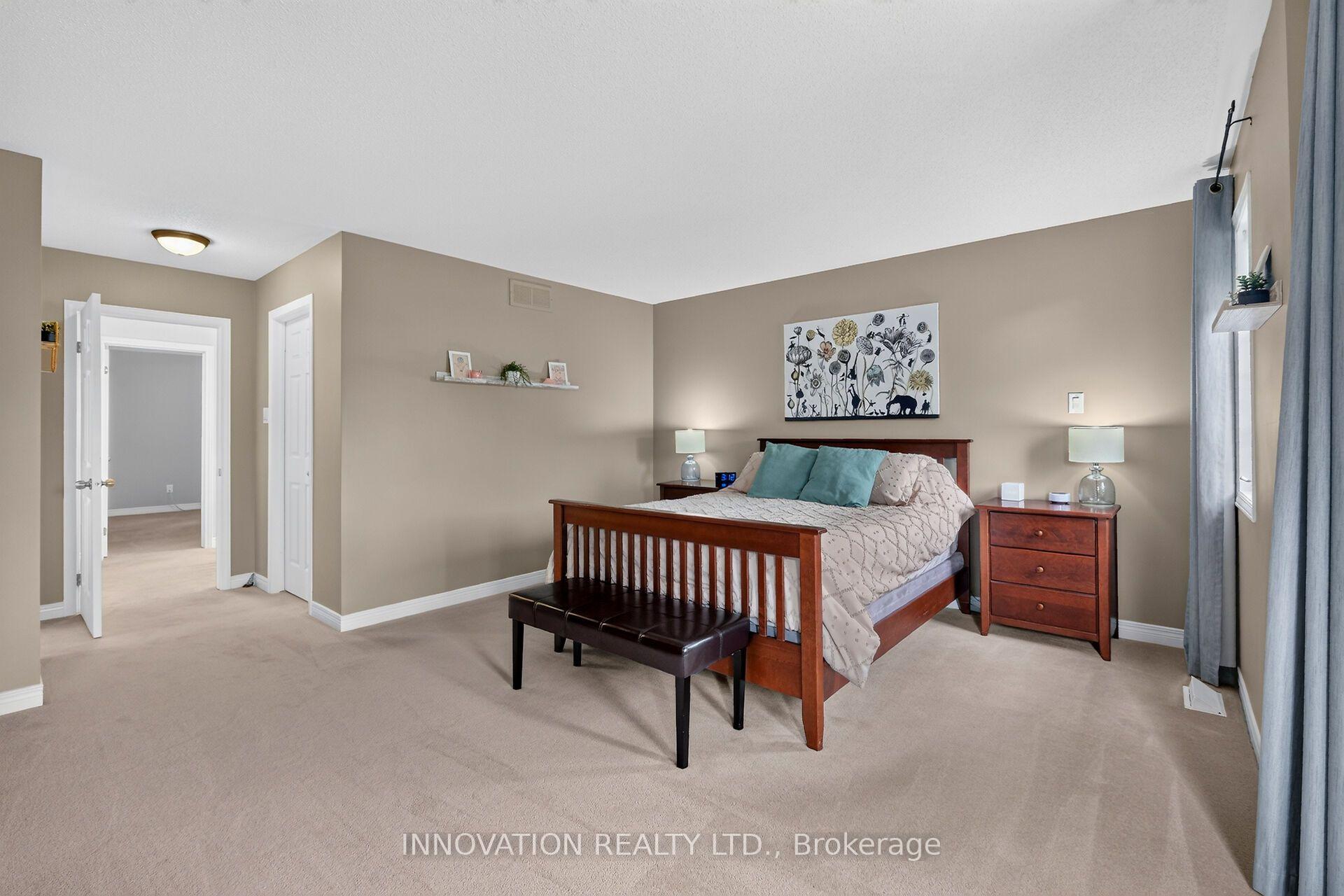 Photo 27 of 78 Maricona Way, Ottawa, Kanata - Kanata Lakes/Heritage Hills — HOMEH