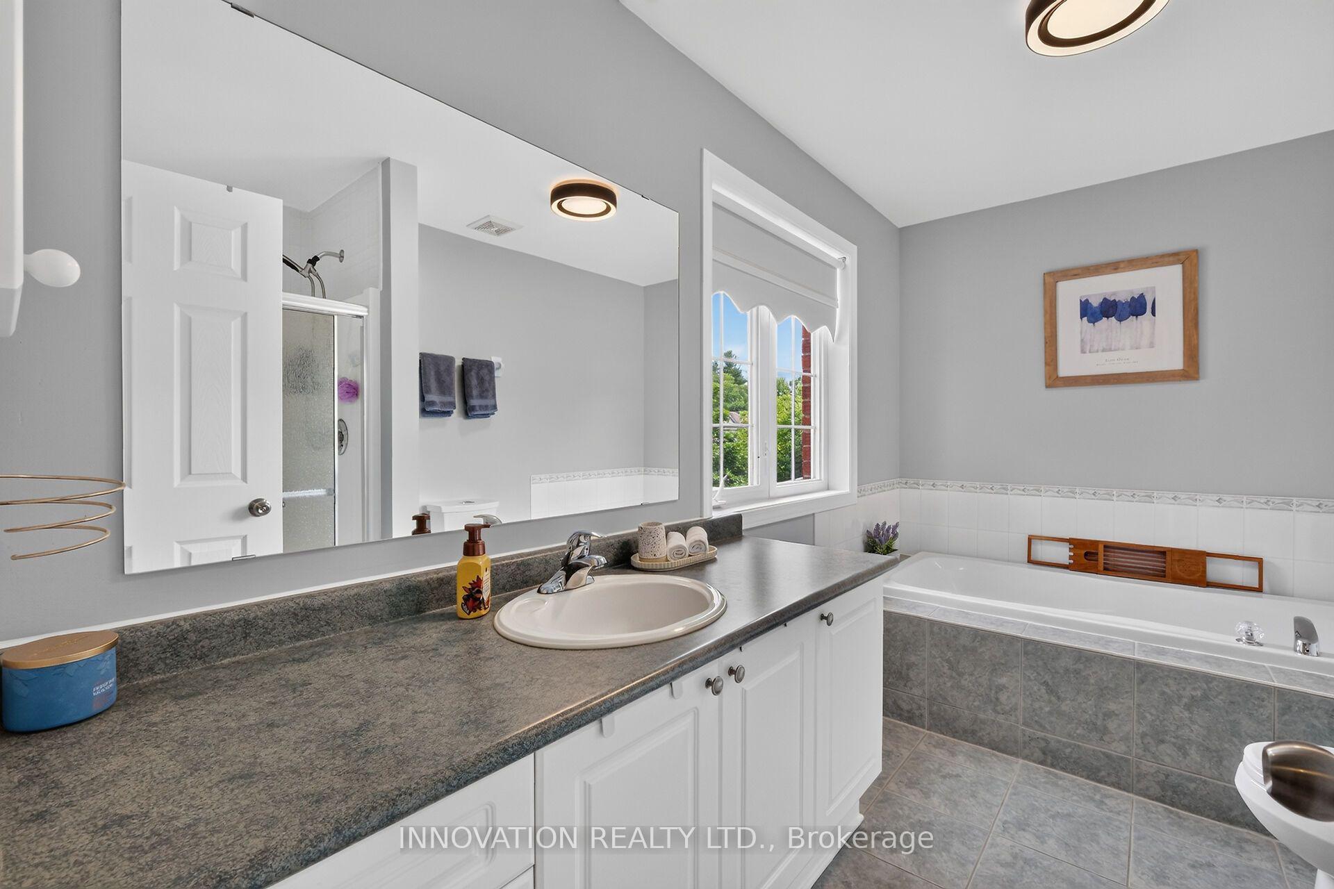 Photo 28 of 78 Maricona Way, Ottawa, Kanata - Kanata Lakes/Heritage Hills — HOMEH