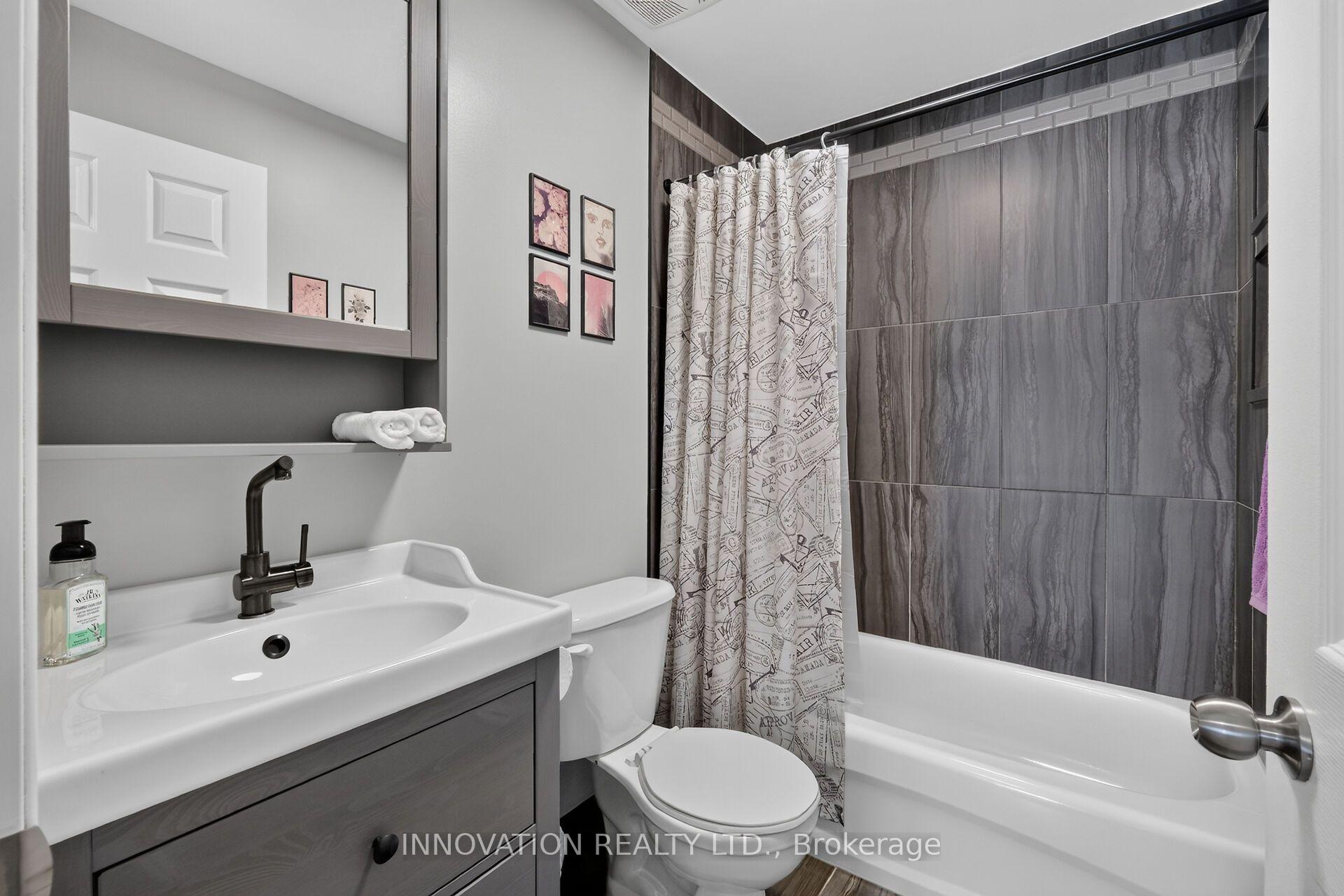 Photo 30 of 78 Maricona Way, Ottawa, Kanata - Kanata Lakes/Heritage Hills — HOMEH