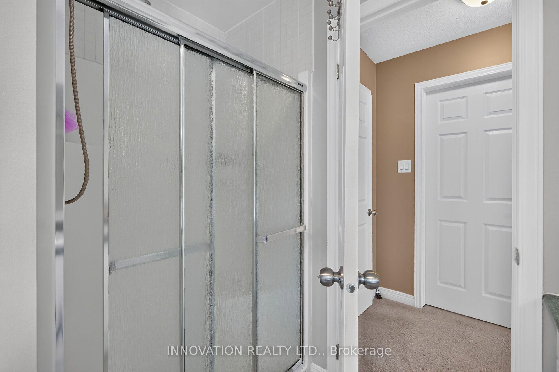 Photo 29 of 78 Maricona Way, Ottawa, Kanata - Kanata Lakes/Heritage Hills — HOMEH