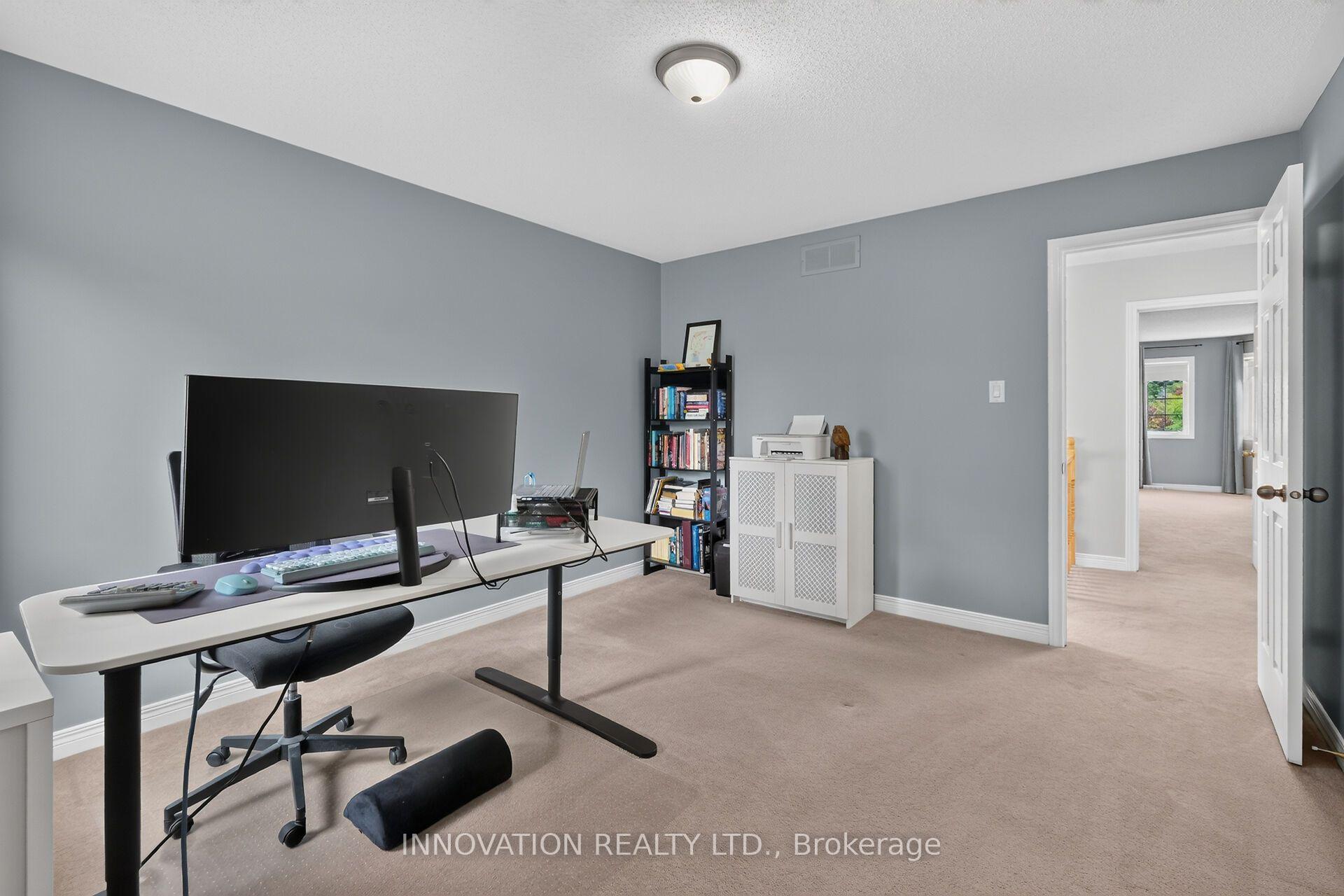 Photo 32 of 78 Maricona Way, Ottawa, Kanata - Kanata Lakes/Heritage Hills — HOMEH