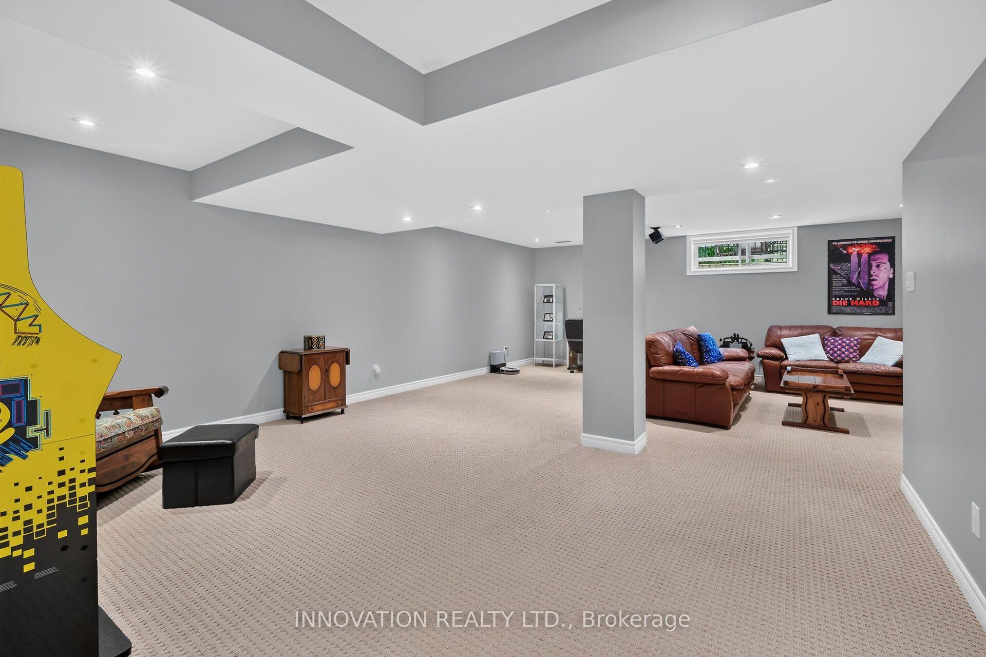 Photo 34 of 78 Maricona Way, Ottawa, Kanata - Kanata Lakes/Heritage Hills — HOMEH