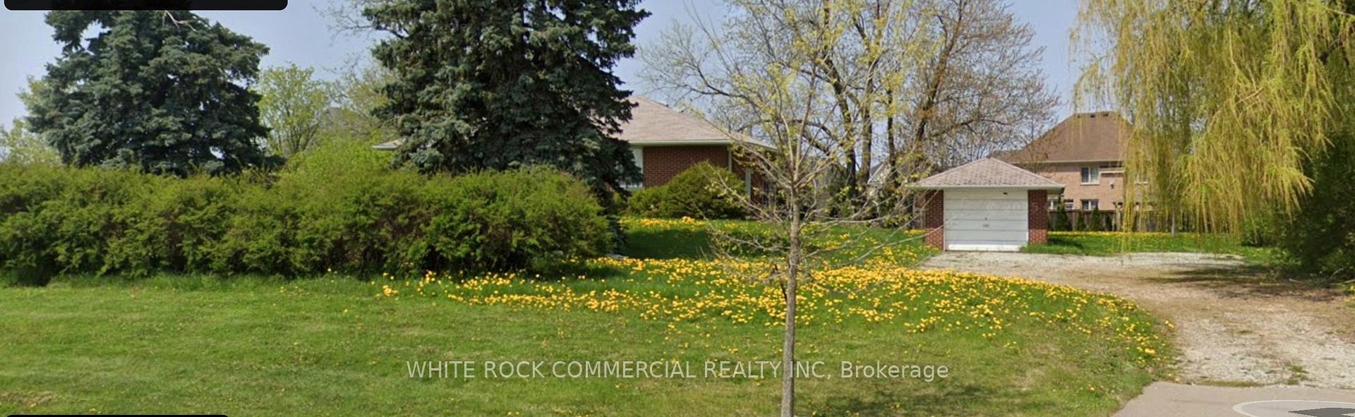 Photo 2 of 3152 Countryside Drive, Brampton, Vales of Castlemore North — HOMEH