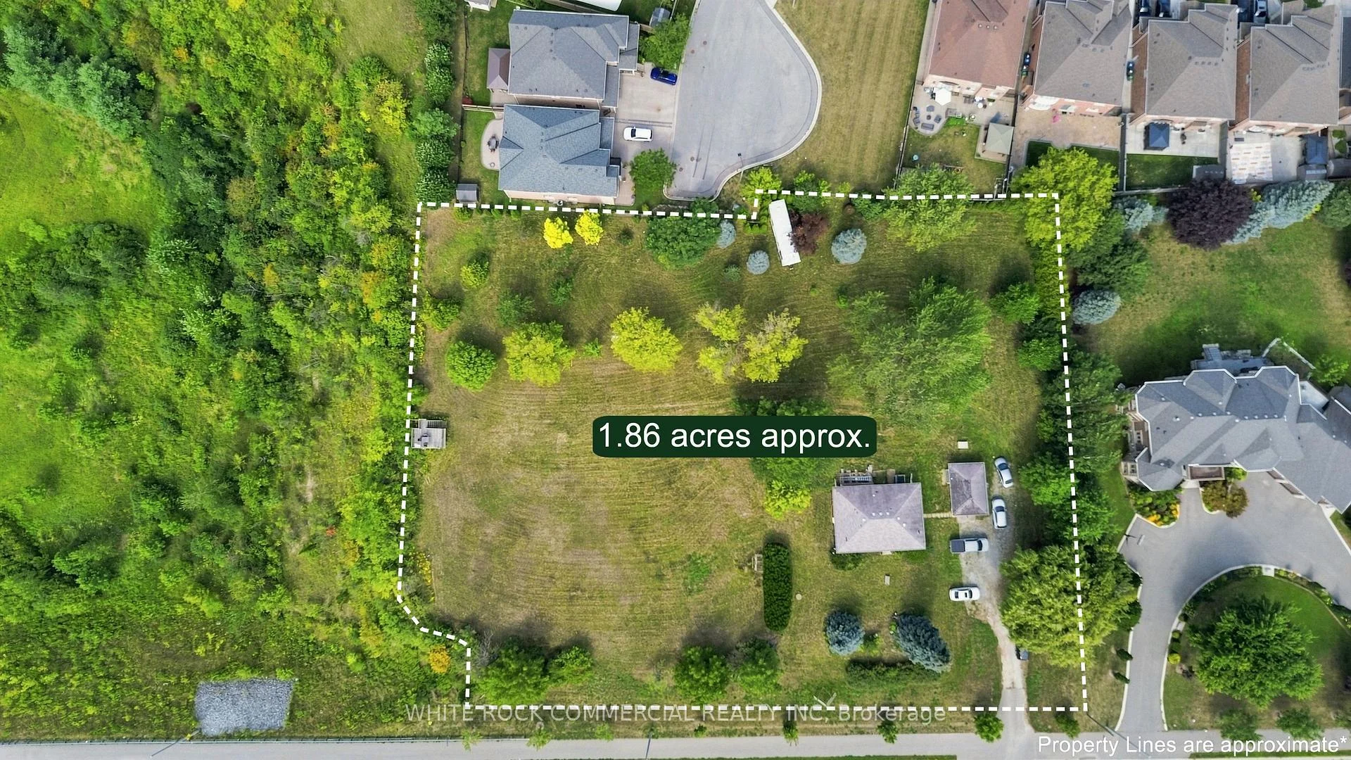 Photo 8 of 3152 Countryside Drive, Brampton, Vales of Castlemore North — HOMEH