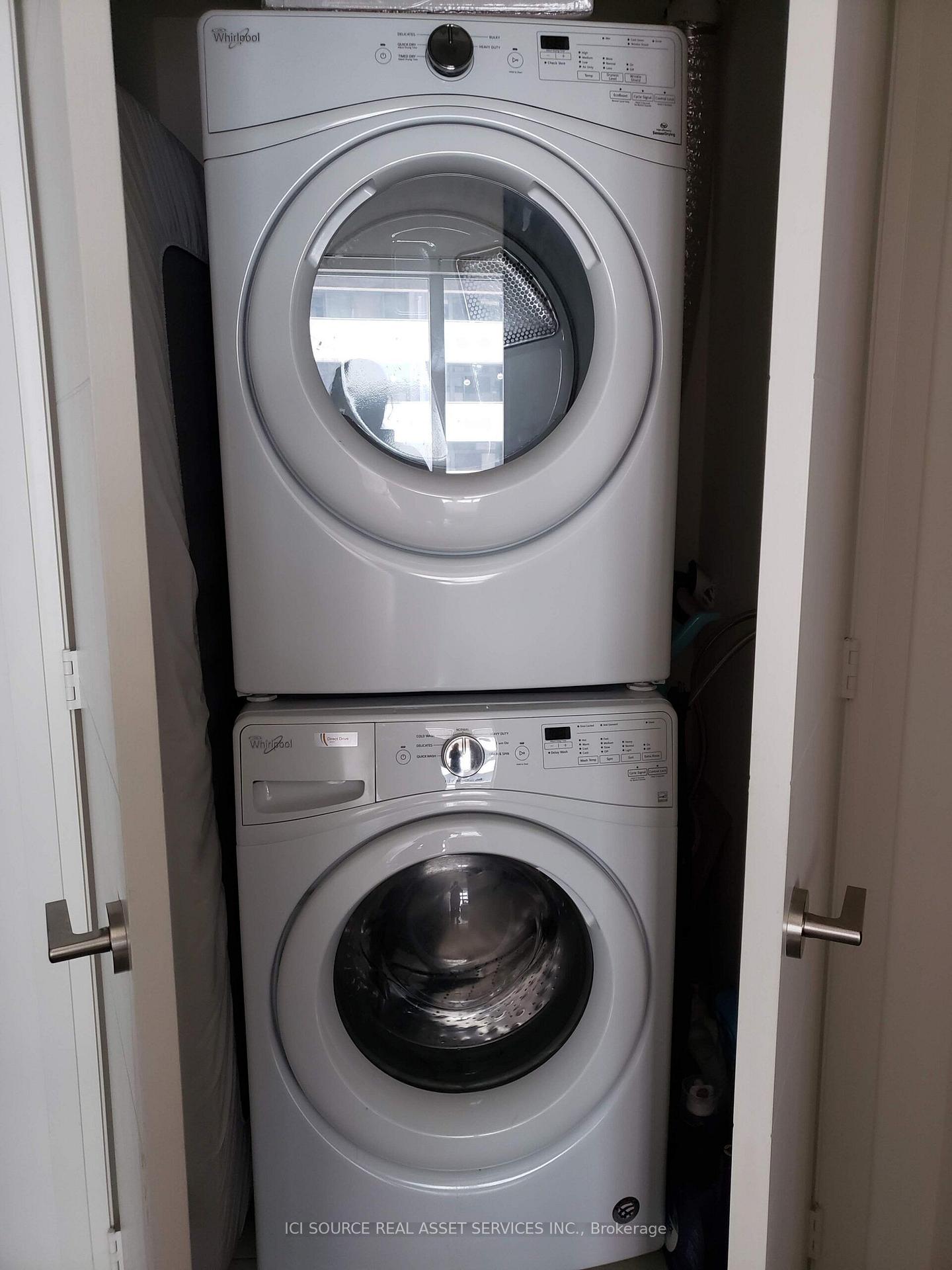Photo 9 of Unit 901, 460 Adelaide Street E, Toronto, Moss Park — HOMEH