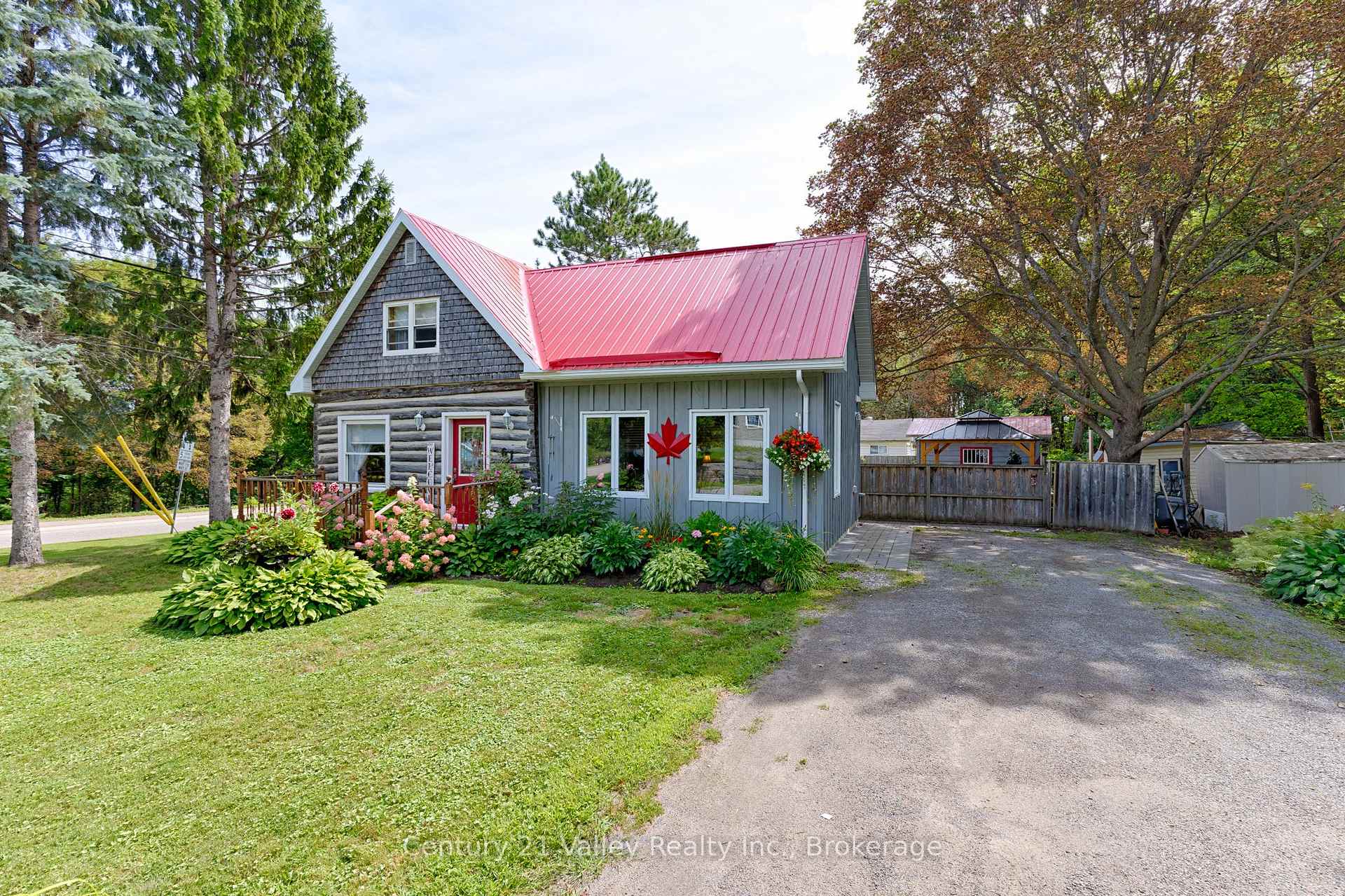 Photo of 61 Melanie Street