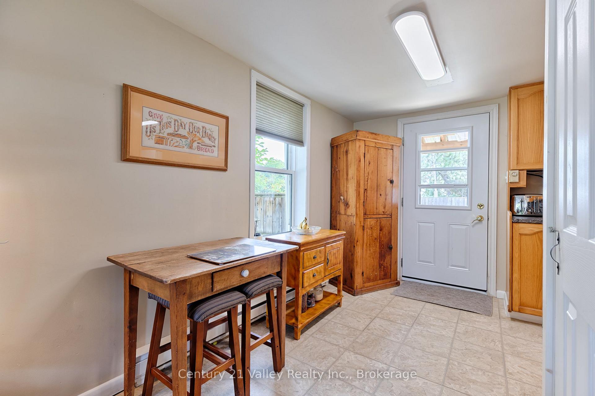 Photo 22 of 61 Melanie Street, Bonnechere Valley, Eganville/Bonnechere Twp — HOMEH