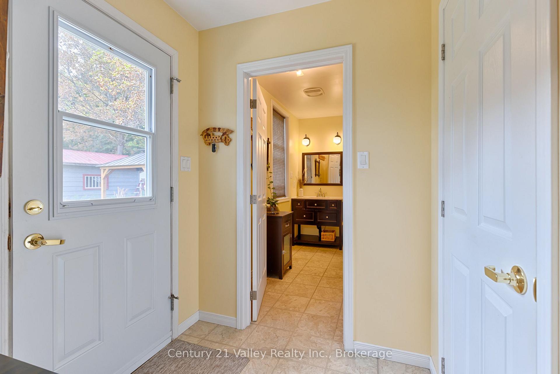 Photo 28 of 61 Melanie Street, Bonnechere Valley, Eganville/Bonnechere Twp — HOMEH