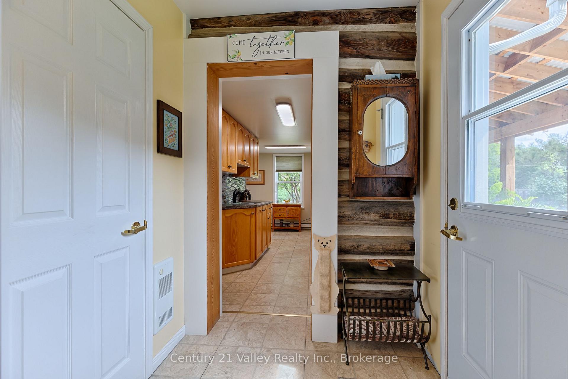 Photo 32 of 61 Melanie Street, Bonnechere Valley, Eganville/Bonnechere Twp — HOMEH