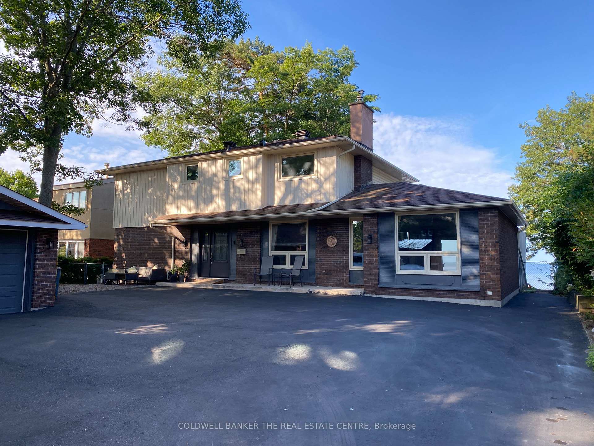 Photo 1 of 227 Parsons Avenue, North Bay, Ferris — HOMEH