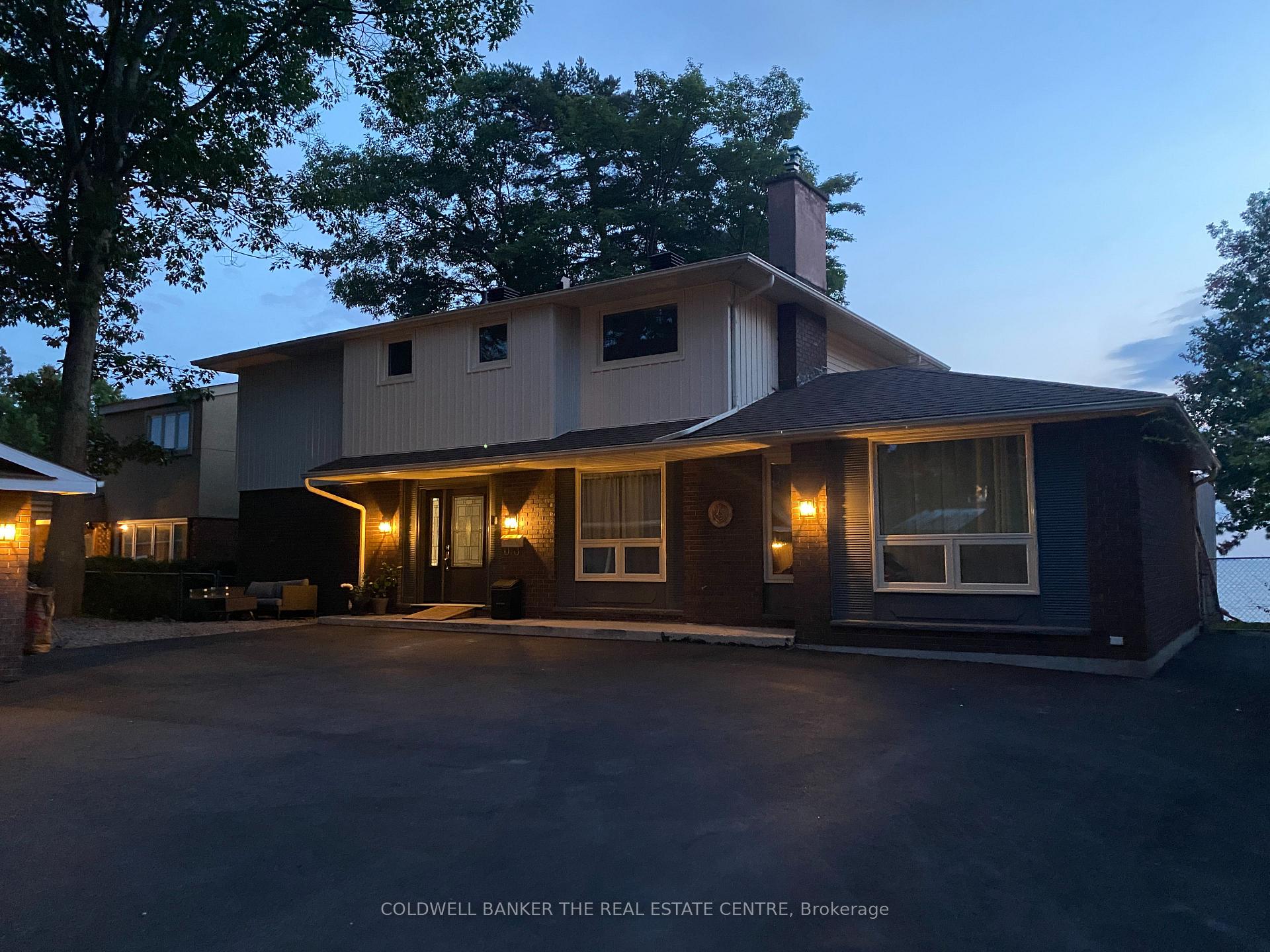 Photo 4 of 227 Parsons Avenue, North Bay, Ferris — HOMEH