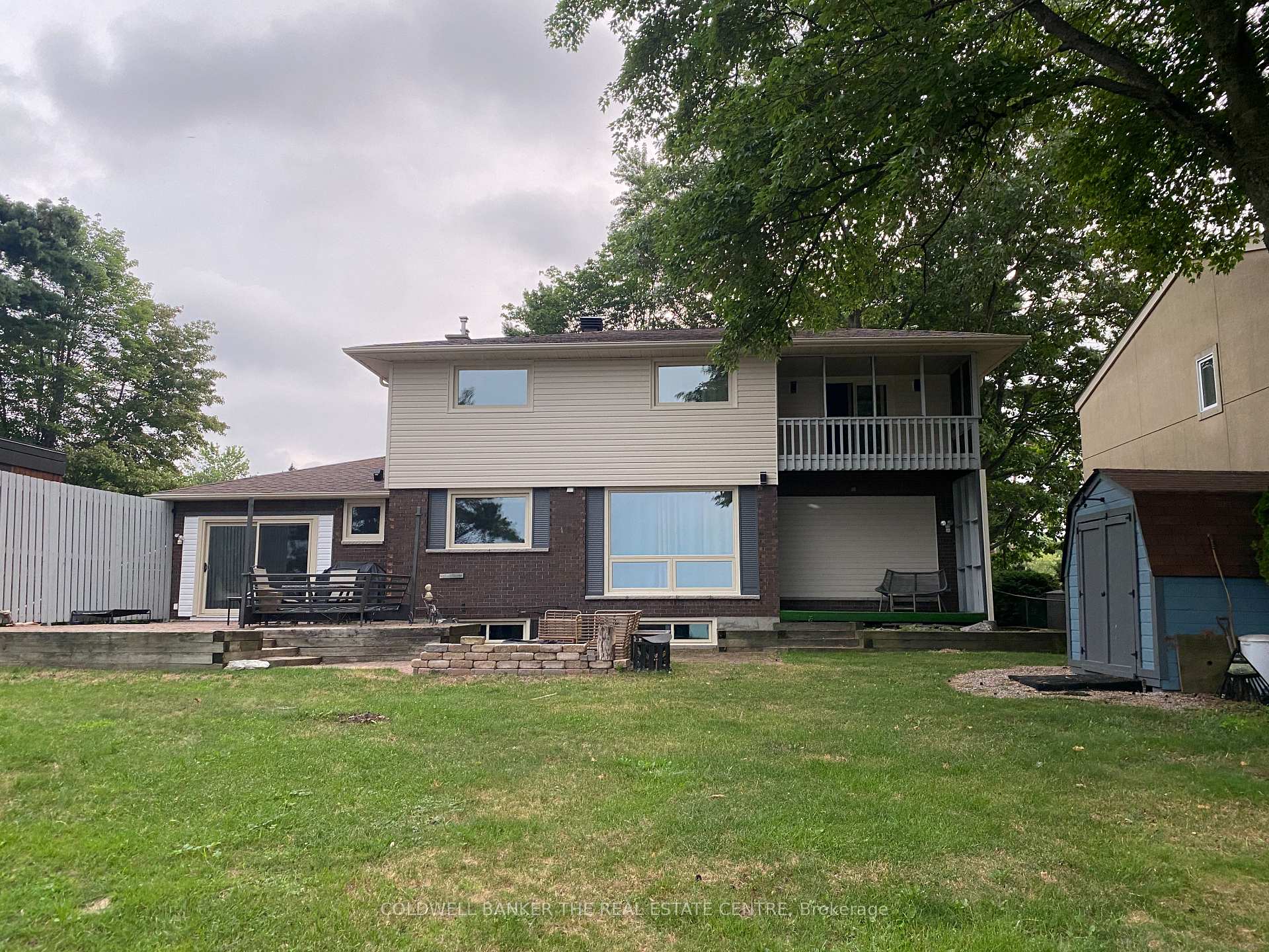 Photo 5 of 227 Parsons Avenue, North Bay, Ferris — HOMEH