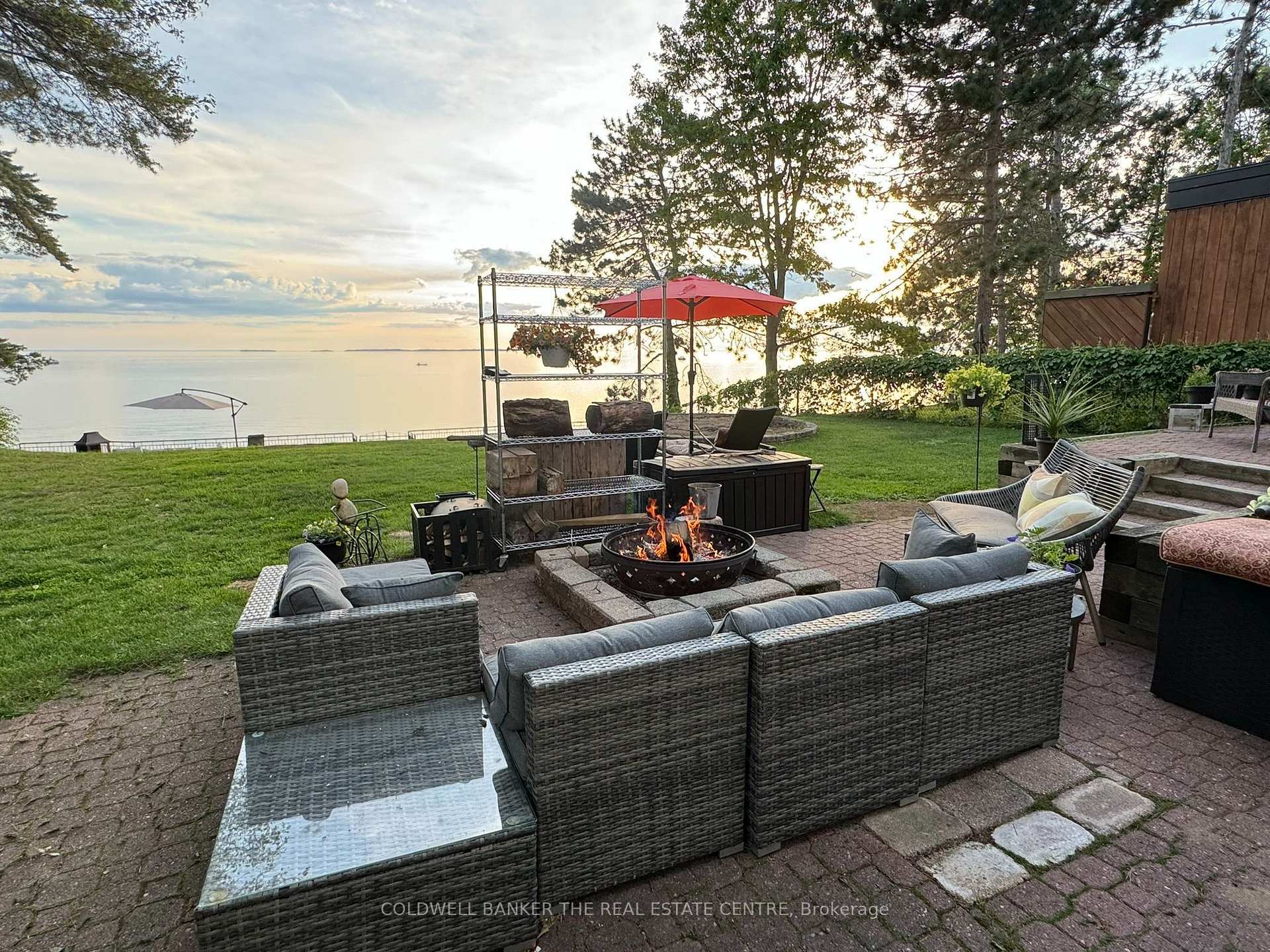 Photo 6 of 227 Parsons Avenue, North Bay, Ferris — HOMEH