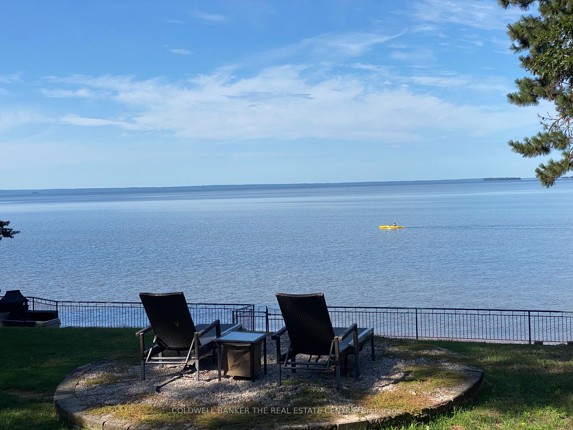Photo 9 of 227 Parsons Avenue, North Bay, Ferris — HOMEH