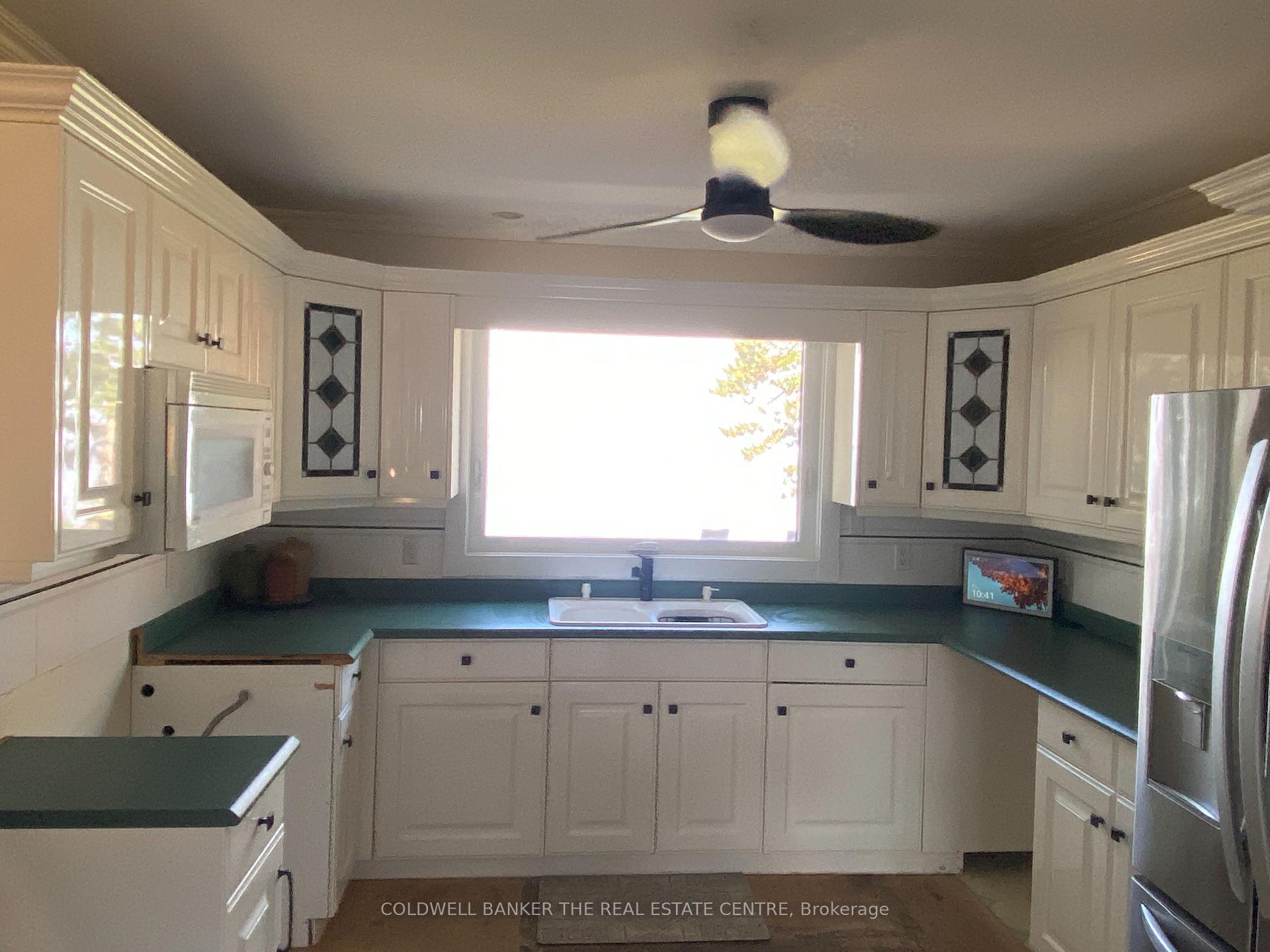 Photo 15 of 227 Parsons Avenue, North Bay, Ferris — HOMEH