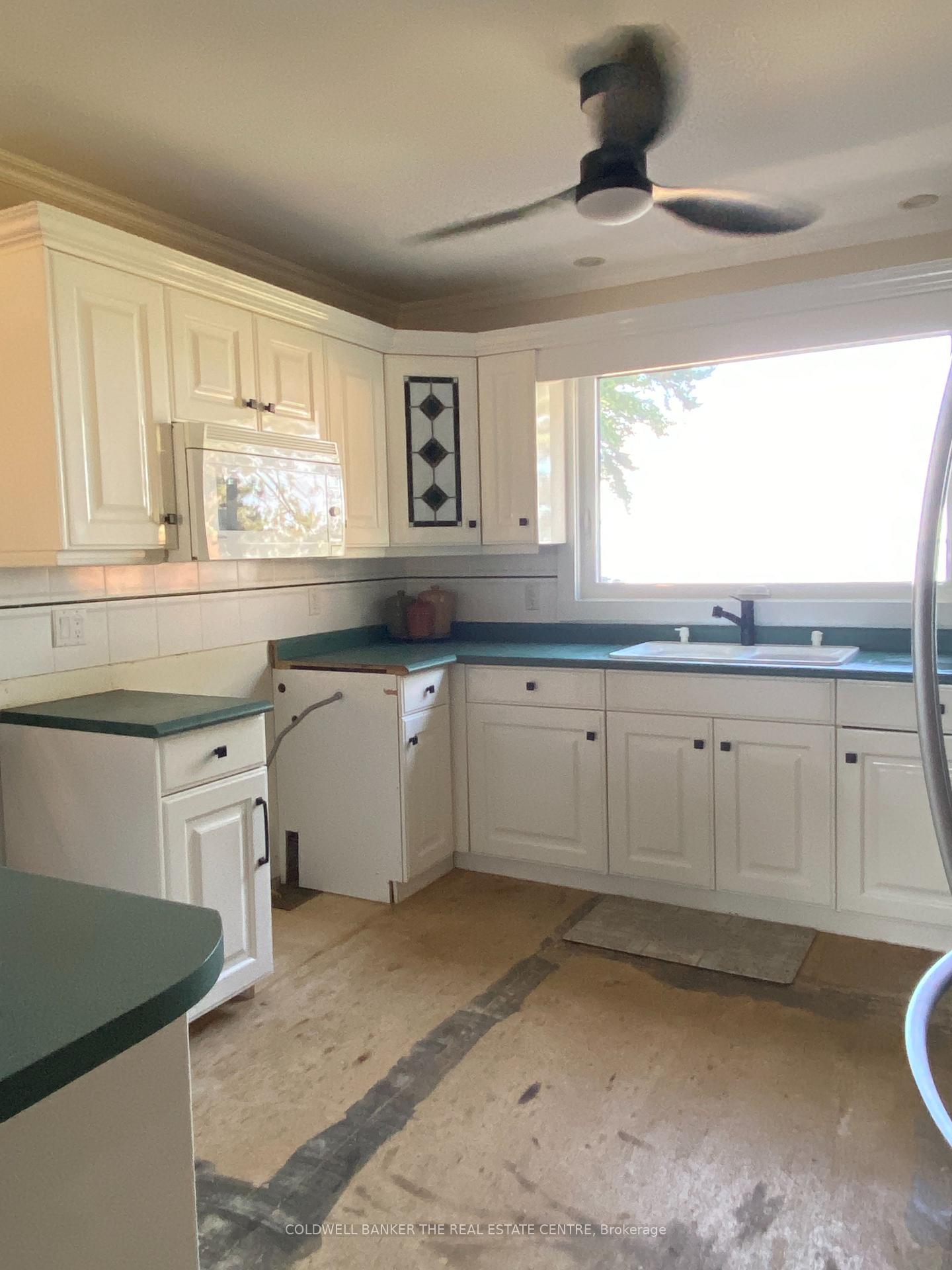 Photo 17 of 227 Parsons Avenue, North Bay, Ferris — HOMEH