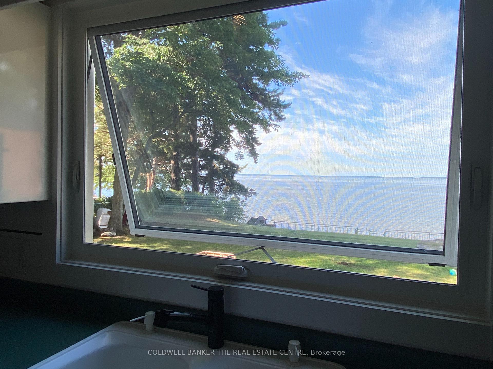 Photo 18 of 227 Parsons Avenue, North Bay, Ferris — HOMEH