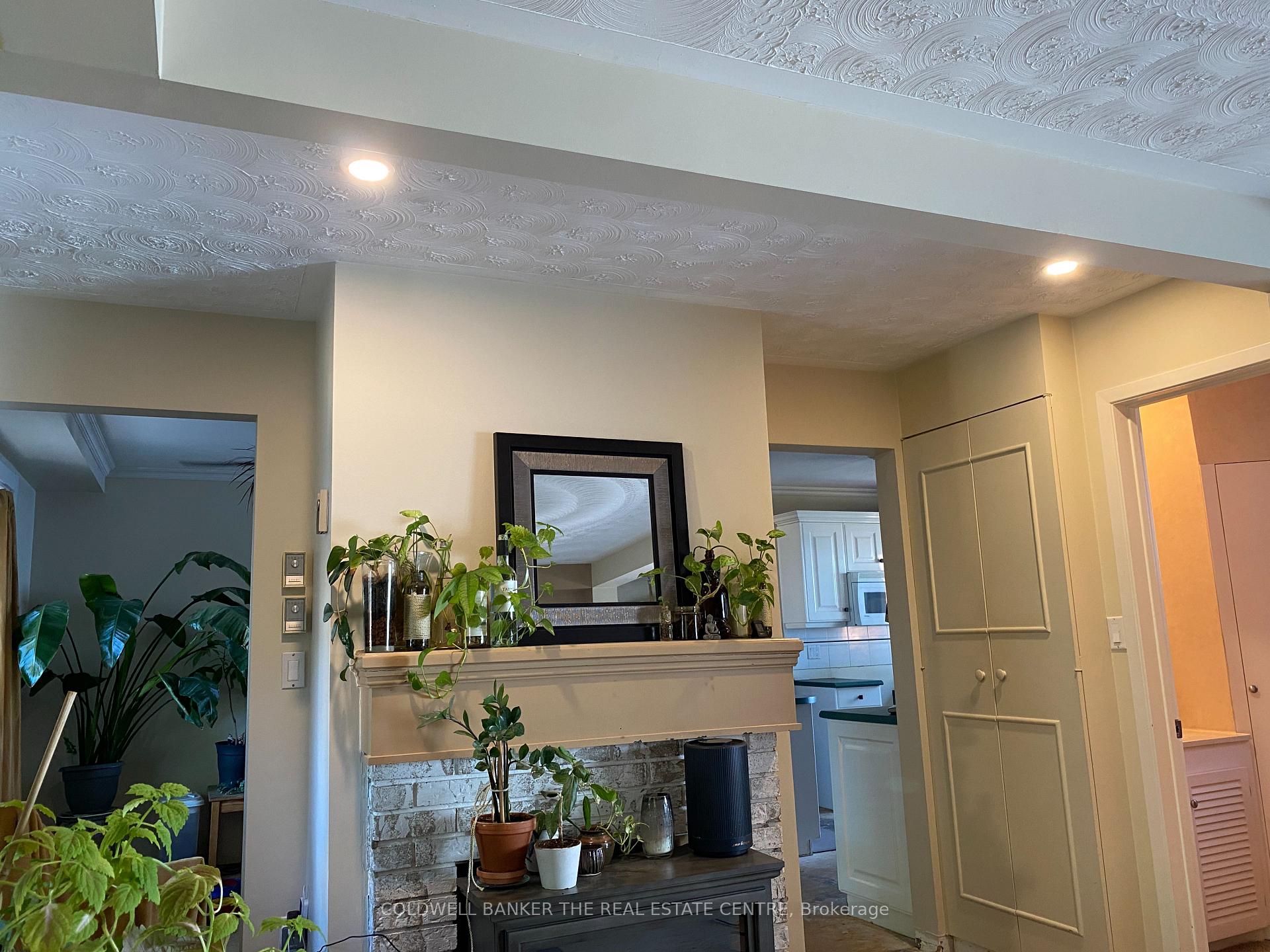 Photo 20 of 227 Parsons Avenue, North Bay, Ferris — HOMEH