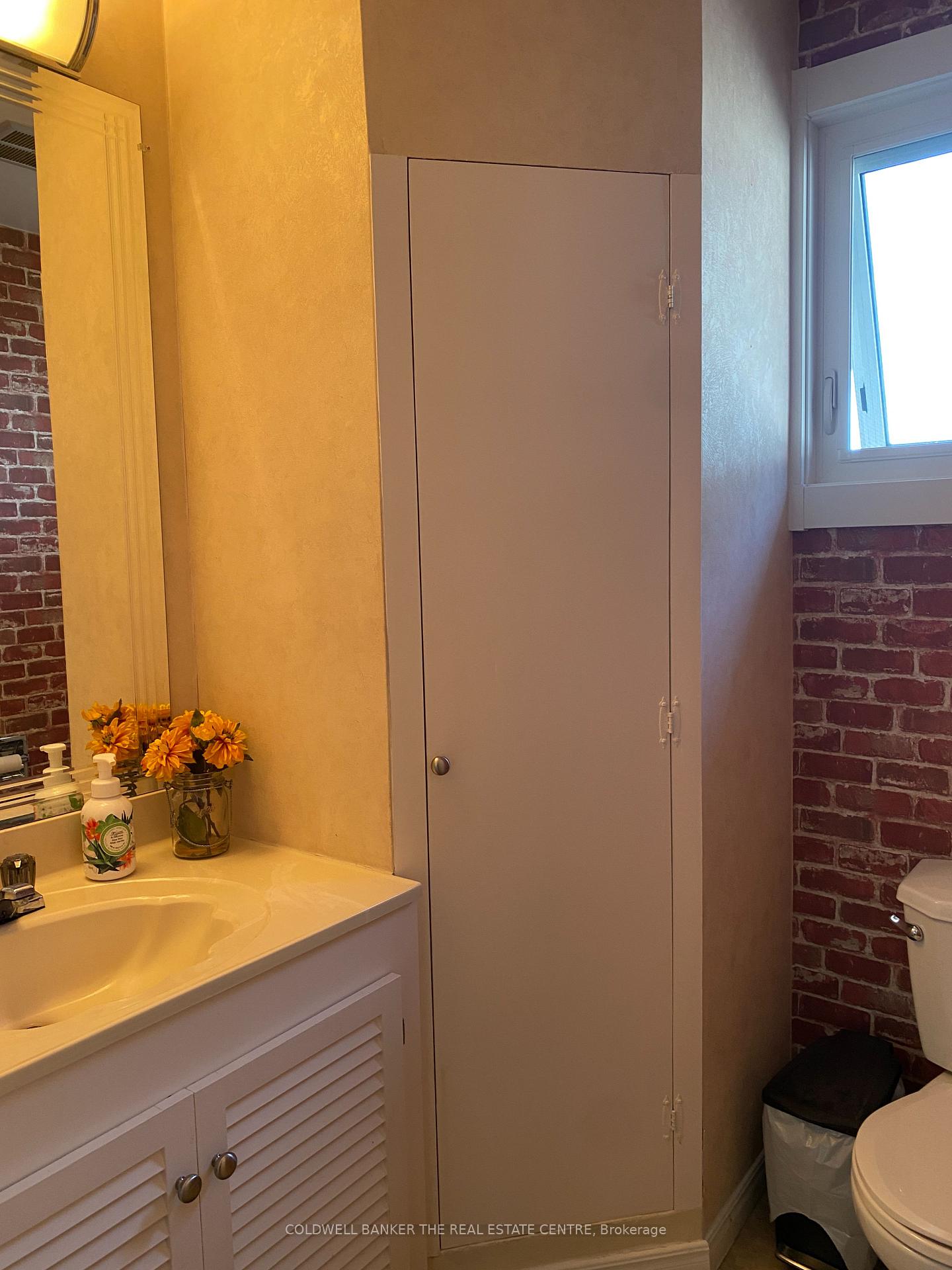 Photo 21 of 227 Parsons Avenue, North Bay, Ferris — HOMEH