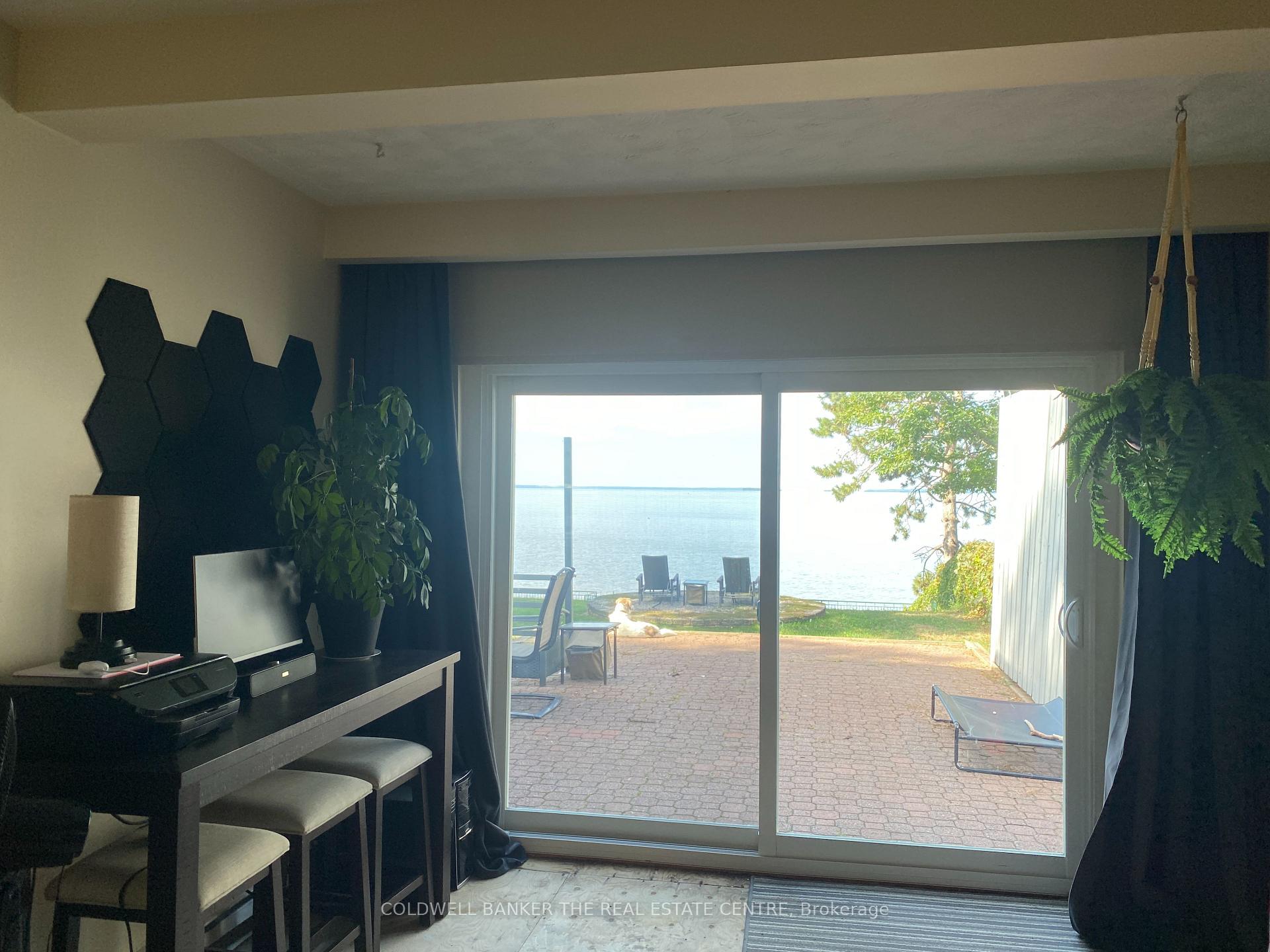 Photo 22 of 227 Parsons Avenue, North Bay, Ferris — HOMEH