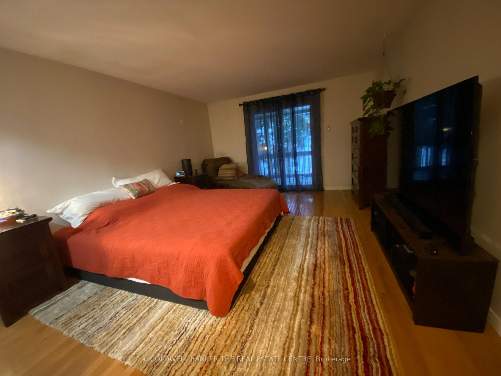 Photo 23 of 227 Parsons Avenue, North Bay, Ferris — HOMEH