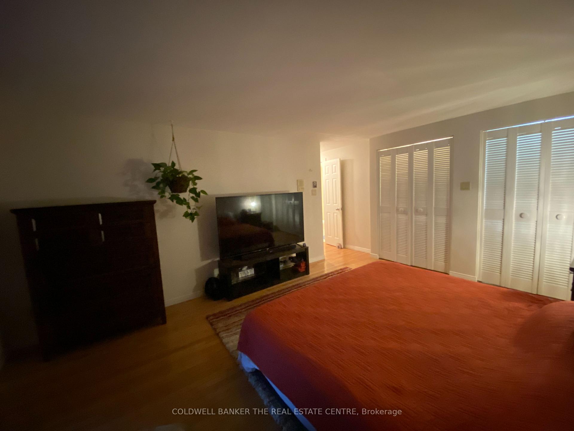 Photo 24 of 227 Parsons Avenue, North Bay, Ferris — HOMEH