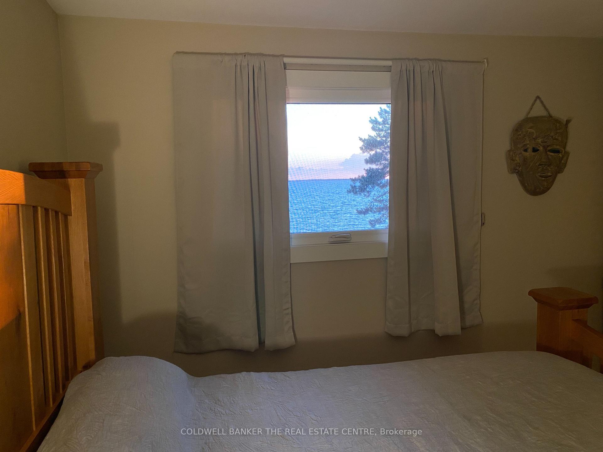 Photo 25 of 227 Parsons Avenue, North Bay, Ferris — HOMEH