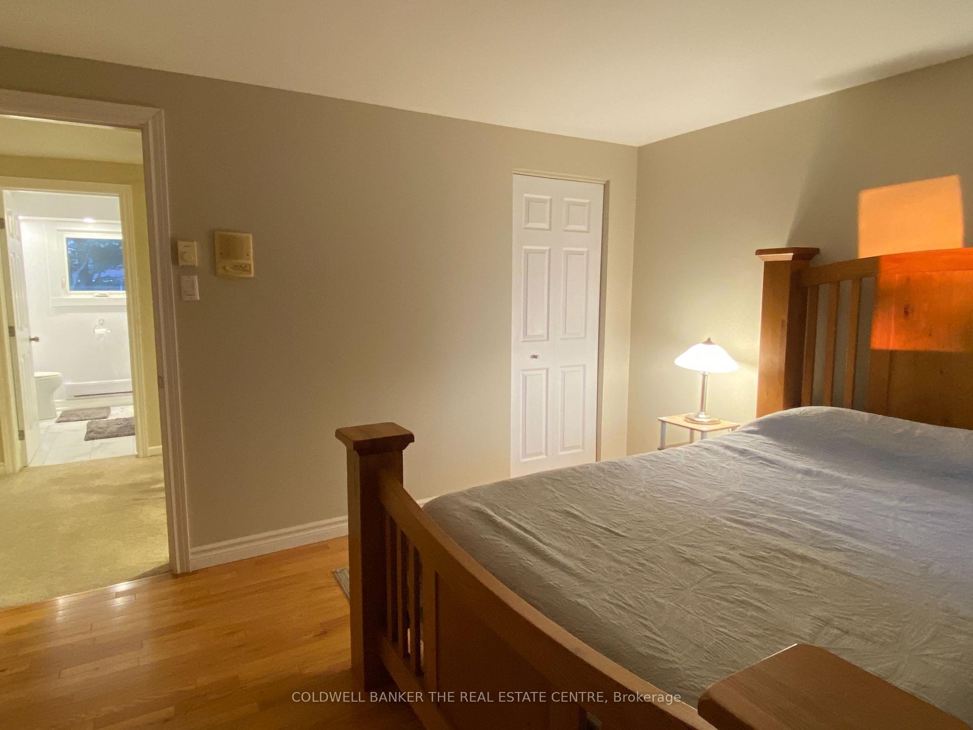 Photo 26 of 227 Parsons Avenue, North Bay, Ferris — HOMEH