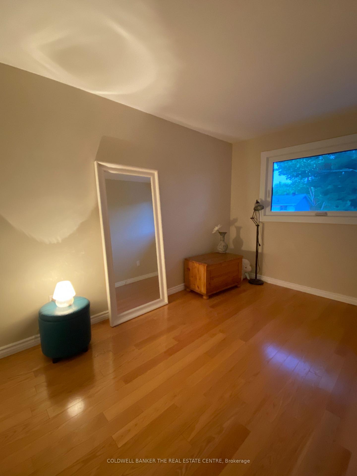 Photo 27 of 227 Parsons Avenue, North Bay, Ferris — HOMEH