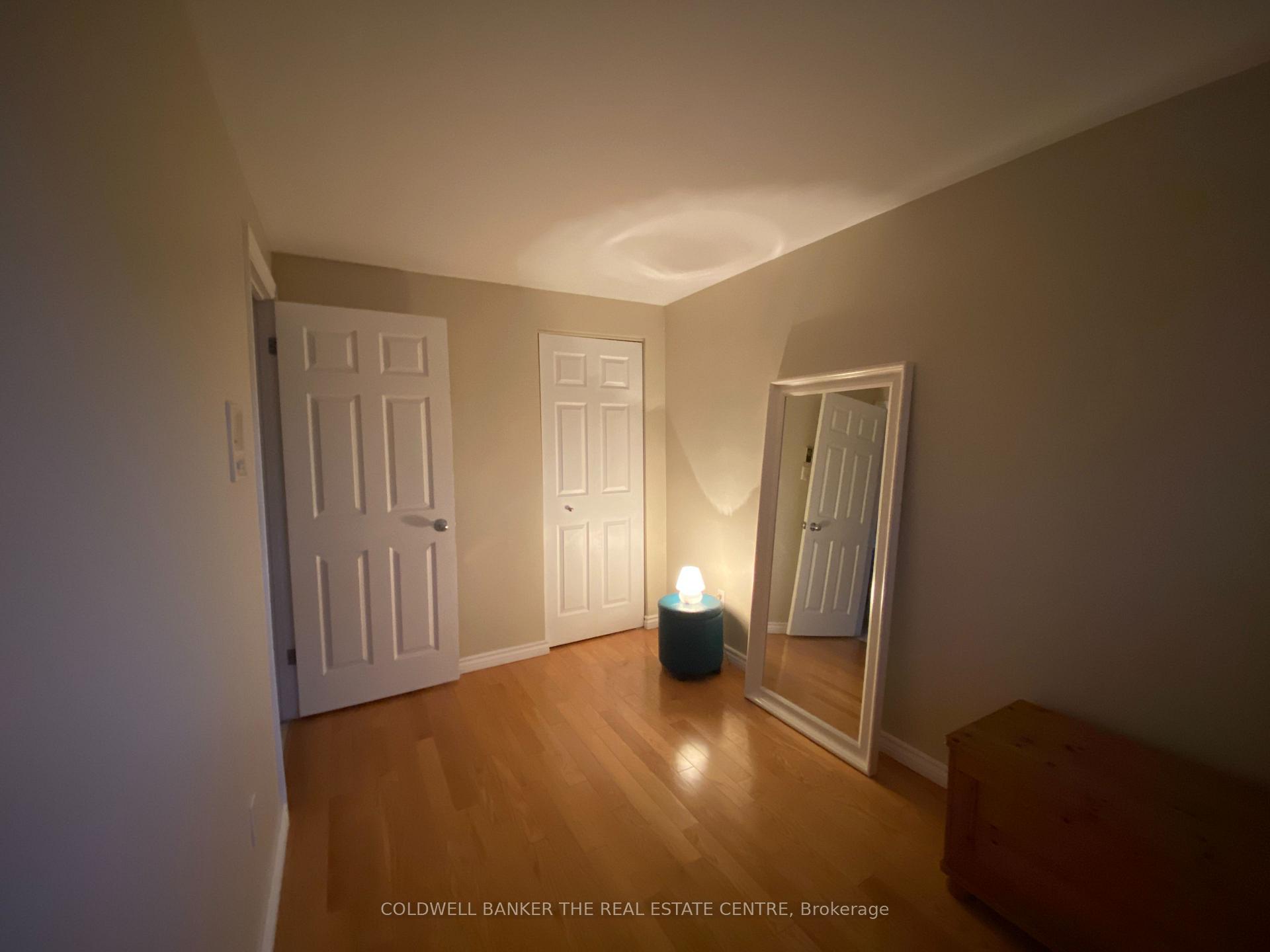 Photo 28 of 227 Parsons Avenue, North Bay, Ferris — HOMEH
