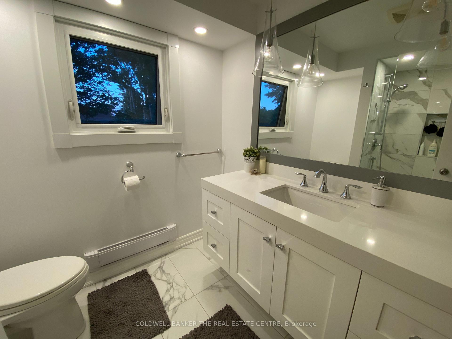 Photo 29 of 227 Parsons Avenue, North Bay, Ferris — HOMEH