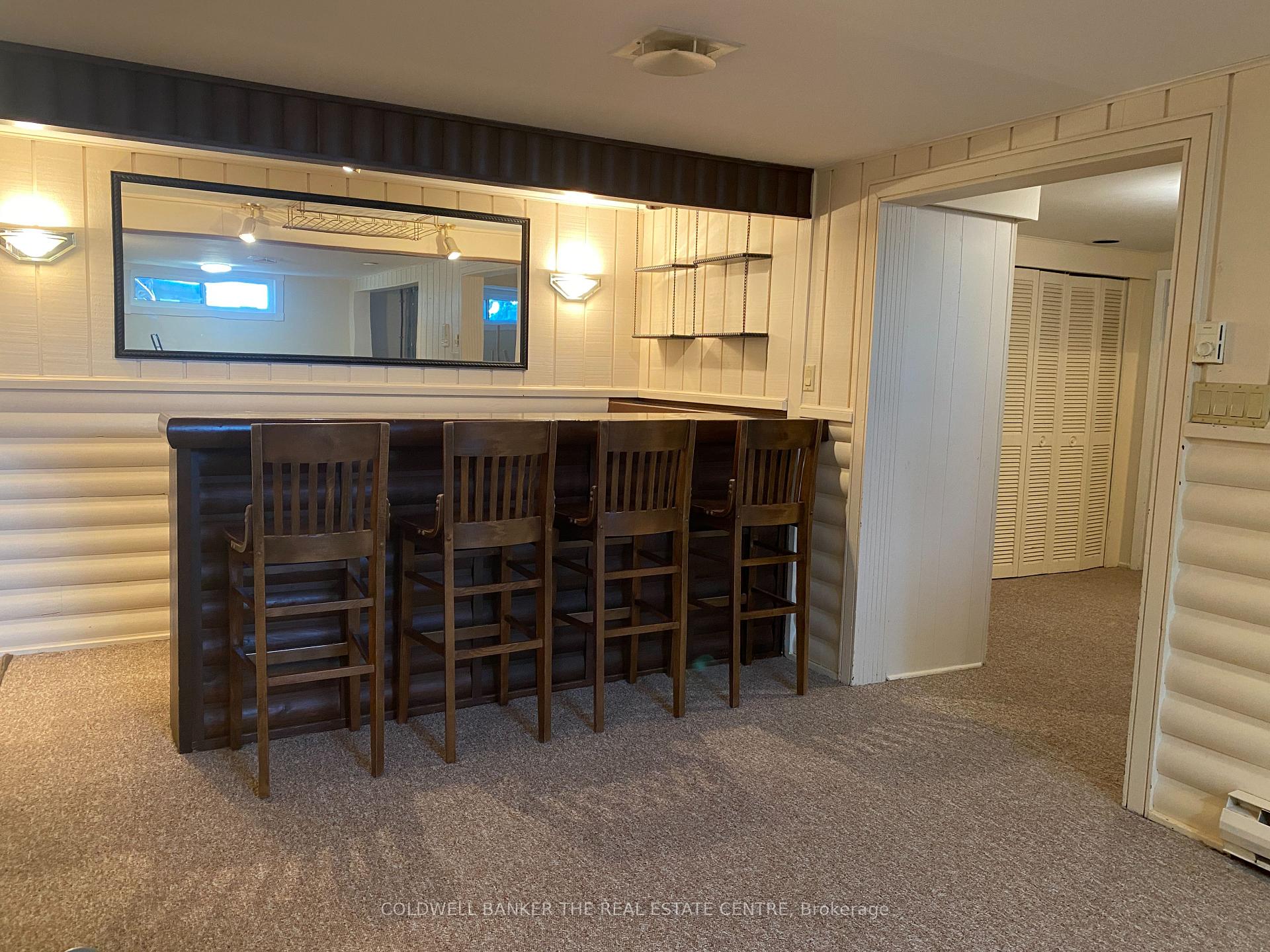 Photo 30 of 227 Parsons Avenue, North Bay, Ferris — HOMEH