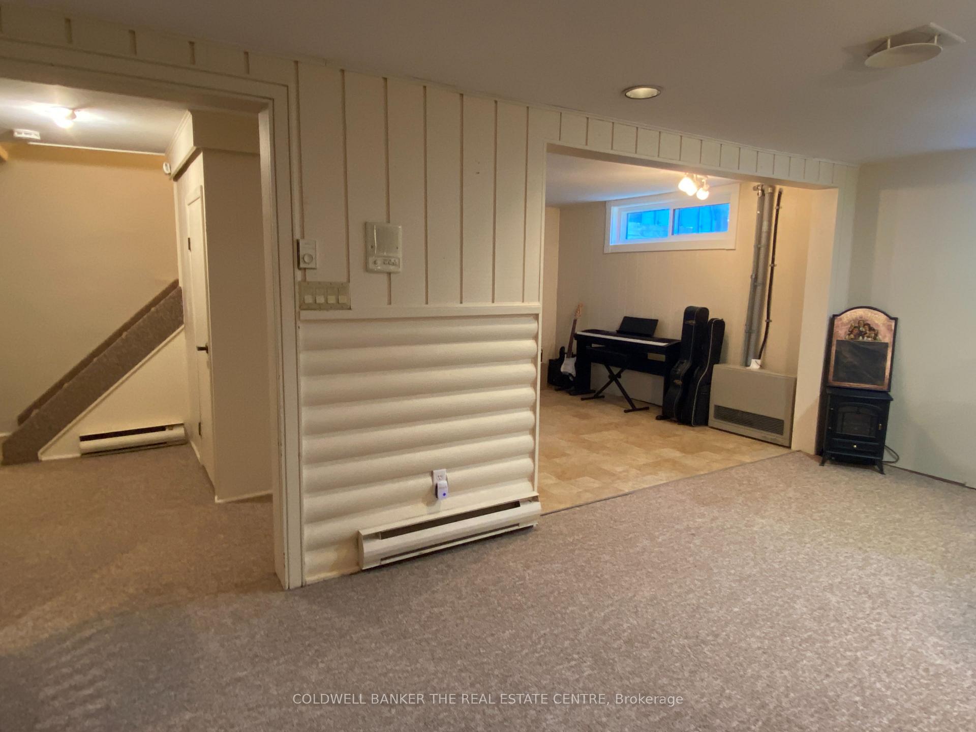 Photo 31 of 227 Parsons Avenue, North Bay, Ferris — HOMEH