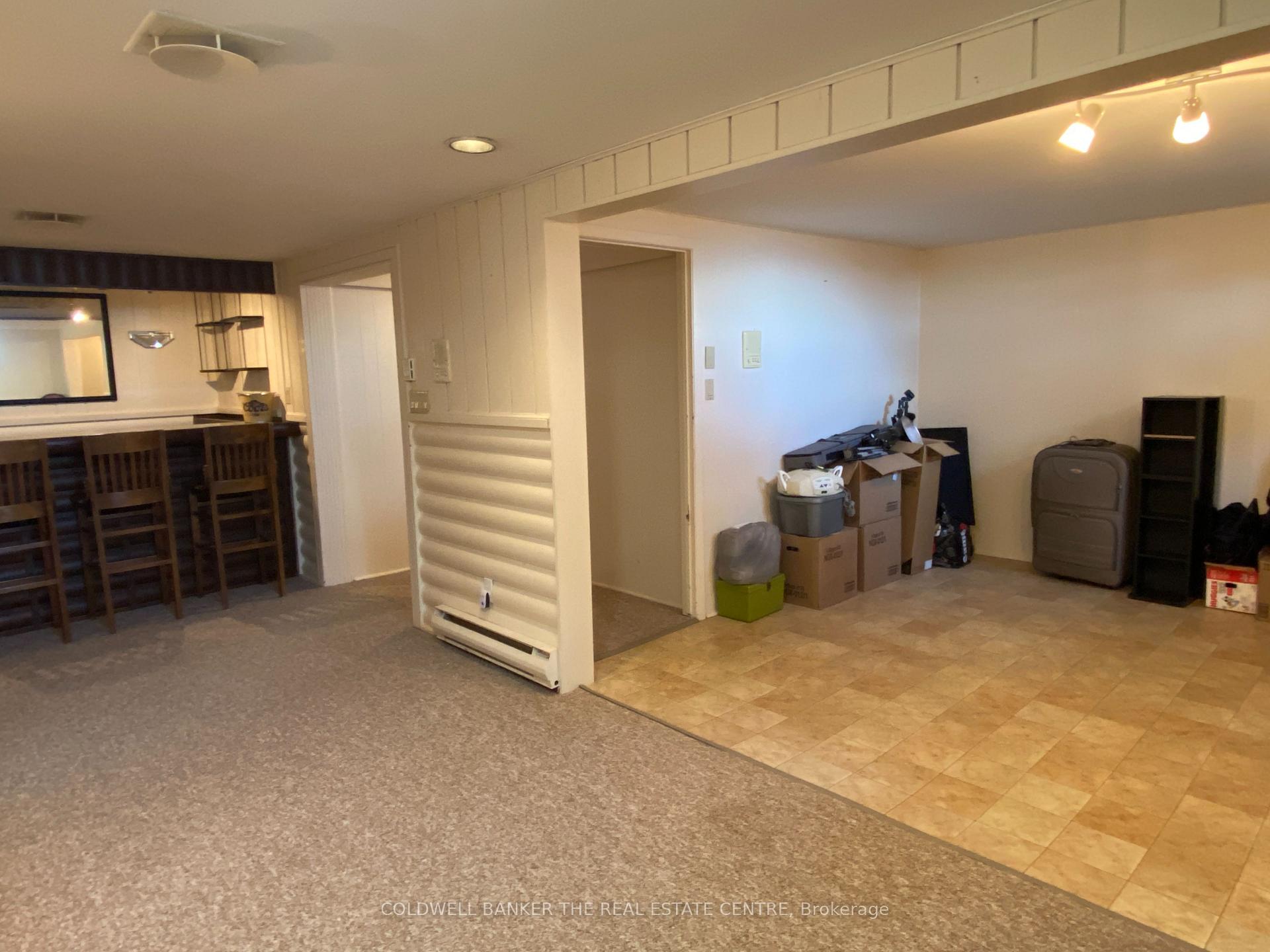 Photo 32 of 227 Parsons Avenue, North Bay, Ferris — HOMEH