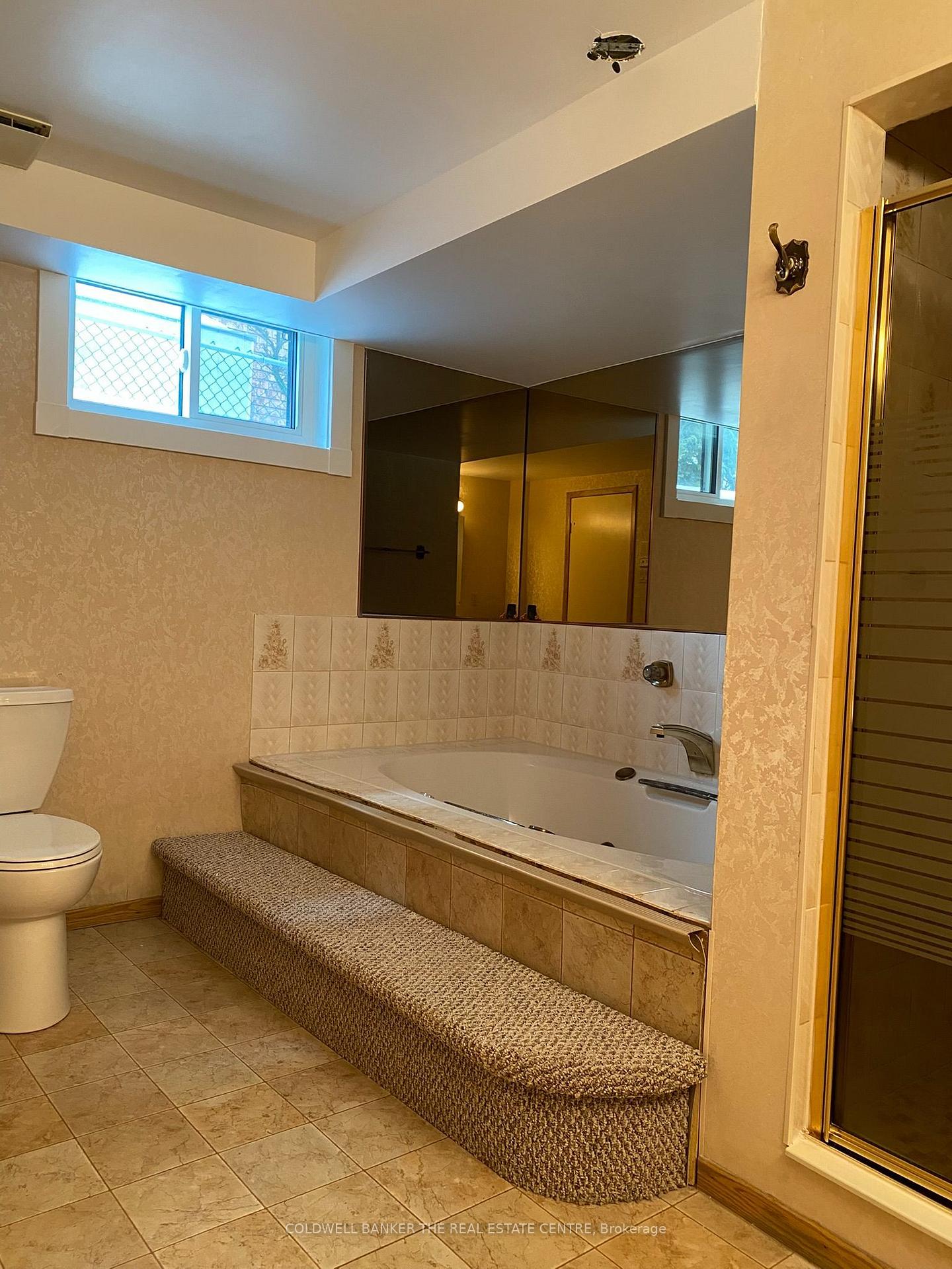 Photo 34 of 227 Parsons Avenue, North Bay, Ferris — HOMEH