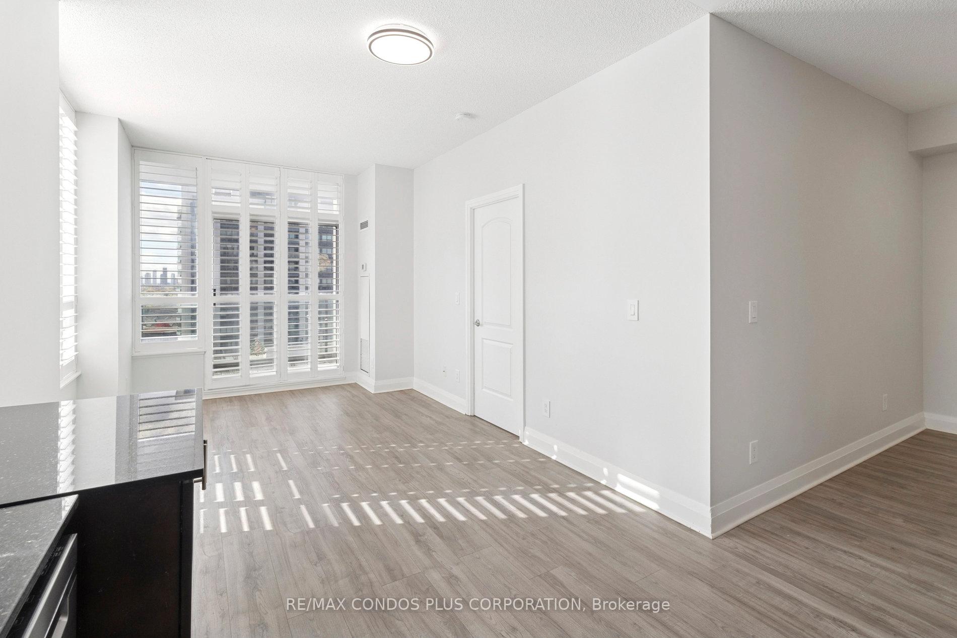 Photo 3 of Unit 1108, 20 North Park Road, Vaughan, Beverley Glen — HOMEH