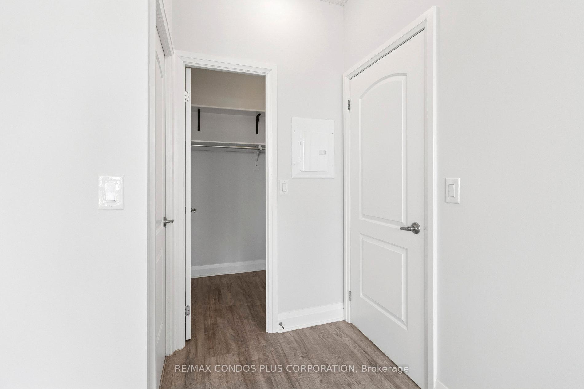 Photo 11 of Unit 1108, 20 North Park Road, Vaughan, Beverley Glen — HOMEH